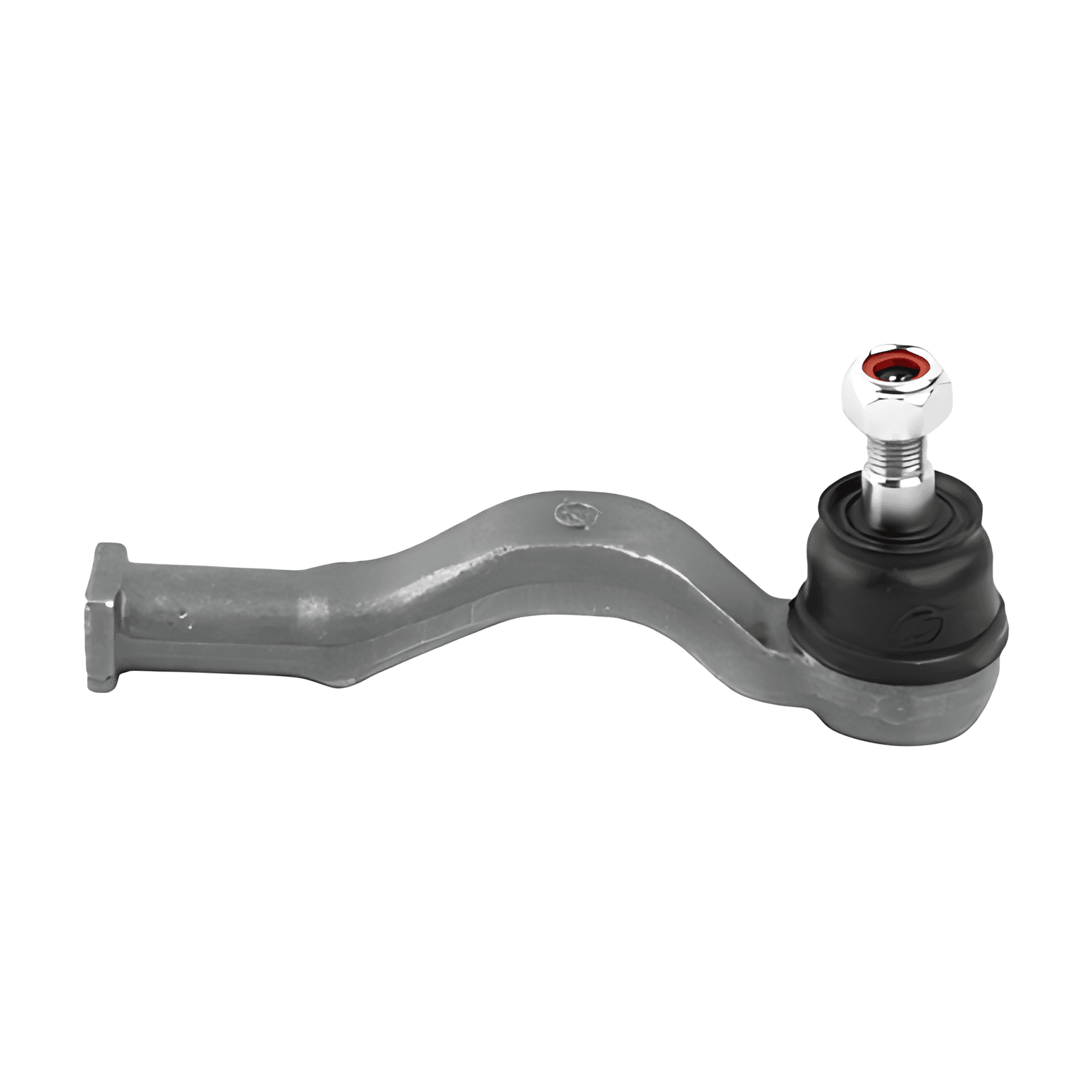 TERMINAL DIRECAO LD/LE KIA BONGO - S08399324