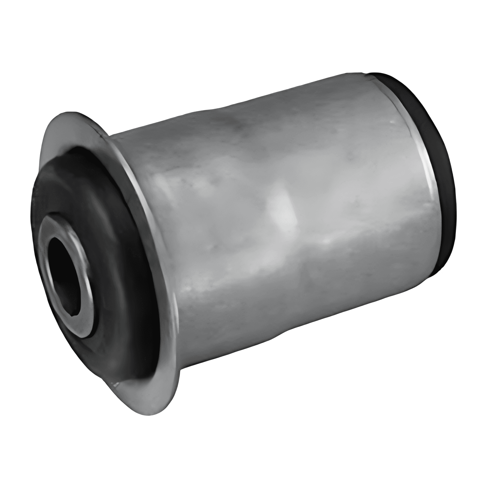 BUCHA BRACO SUSPENSAO DIANTEIRA - 1C353B203AA
