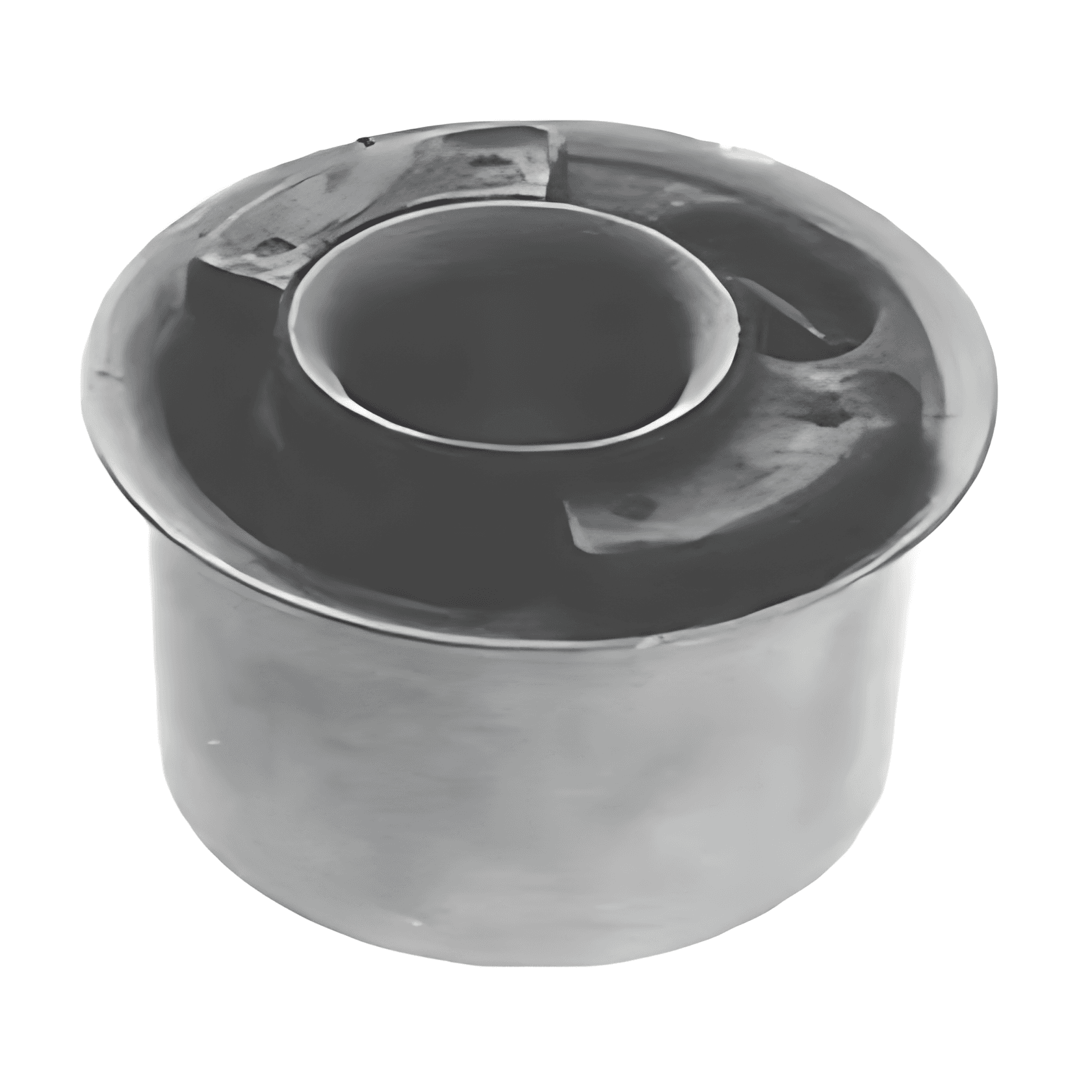 COXIM TRASEIRO MOTOR (PINTA AZUL) - E5HT6068FA