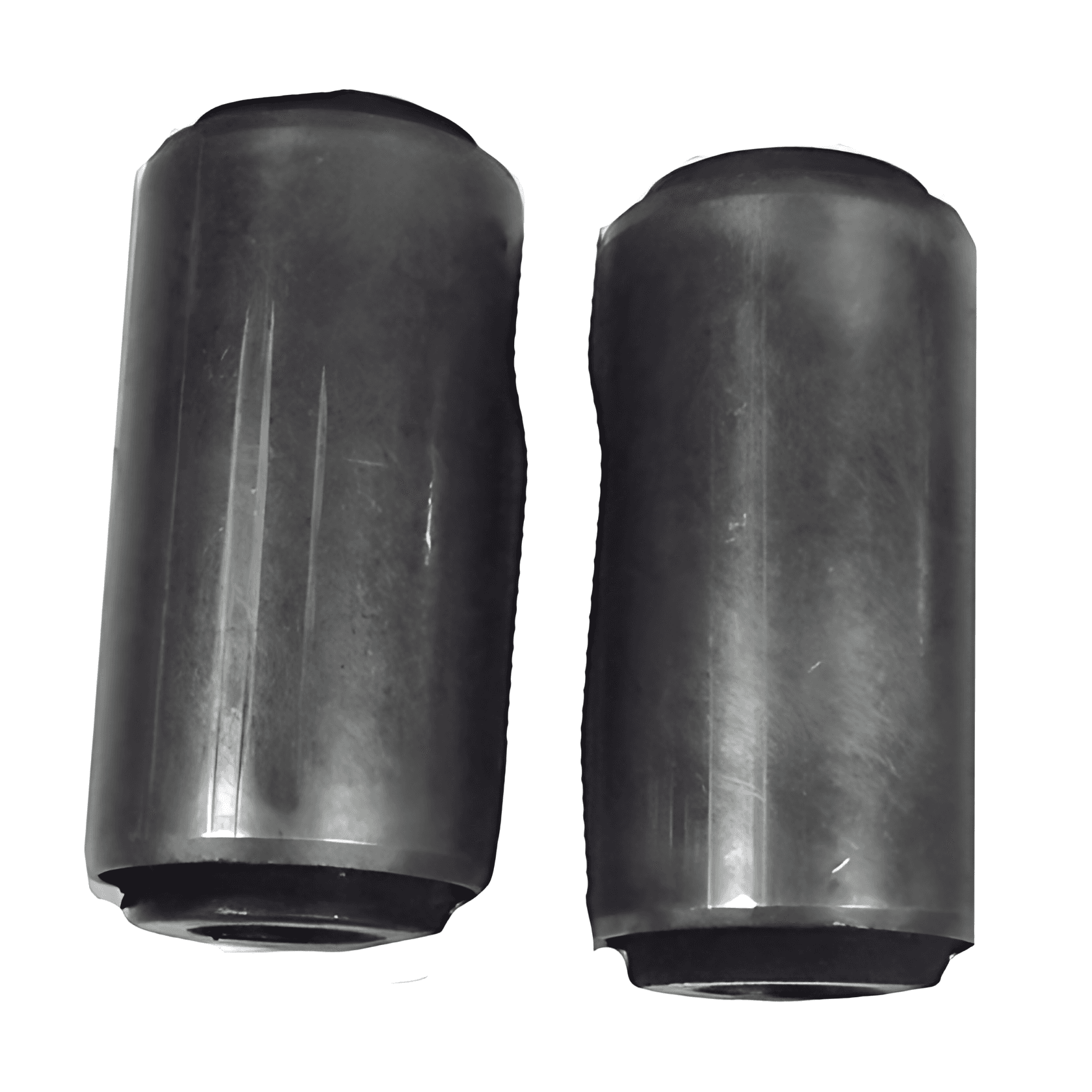 BUCHA MOLA DIANTEIRA - 2Z0407140
