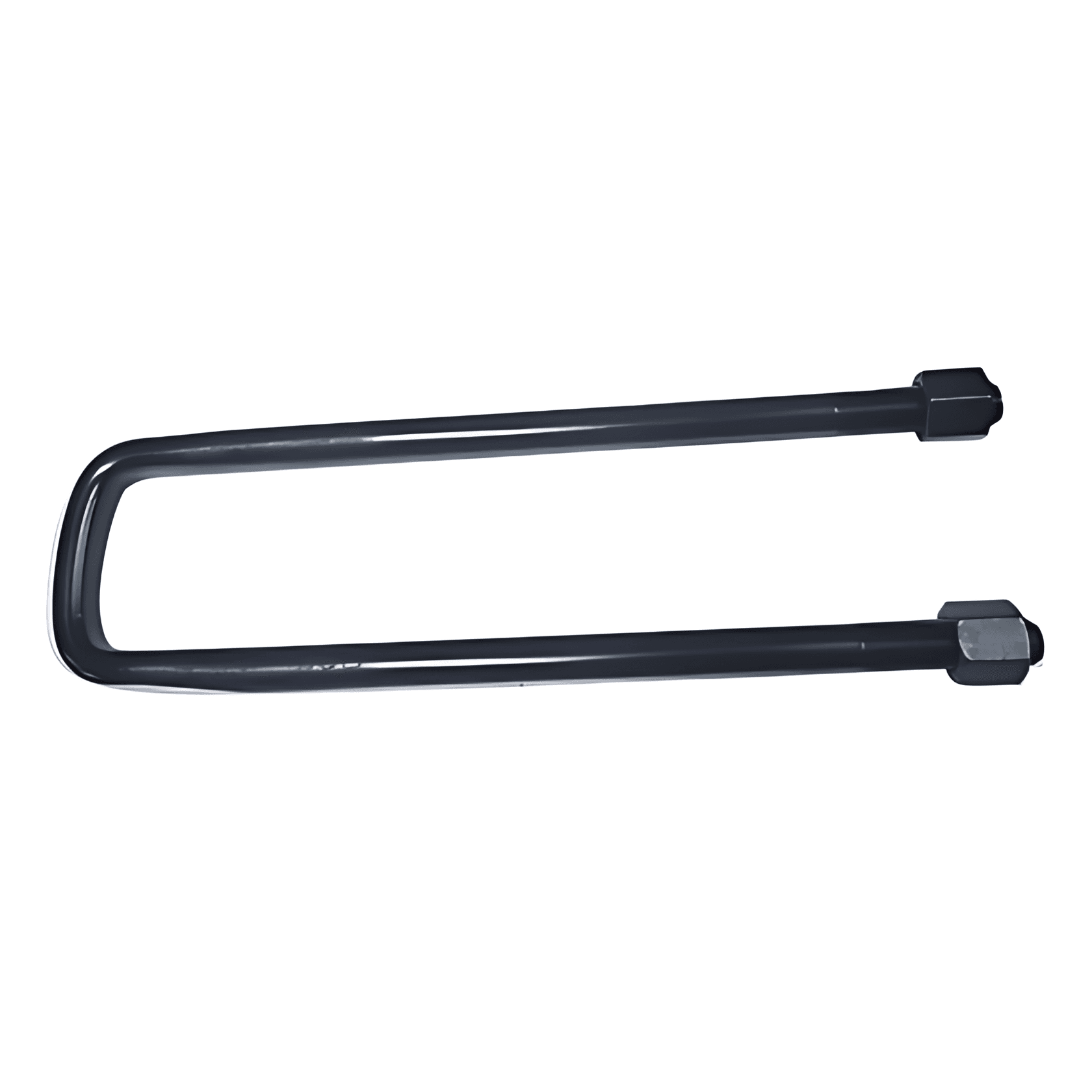 GRAMPO MOLA TRASEIRO COM PORCA (20X82X400DA) EURO III - ML75932