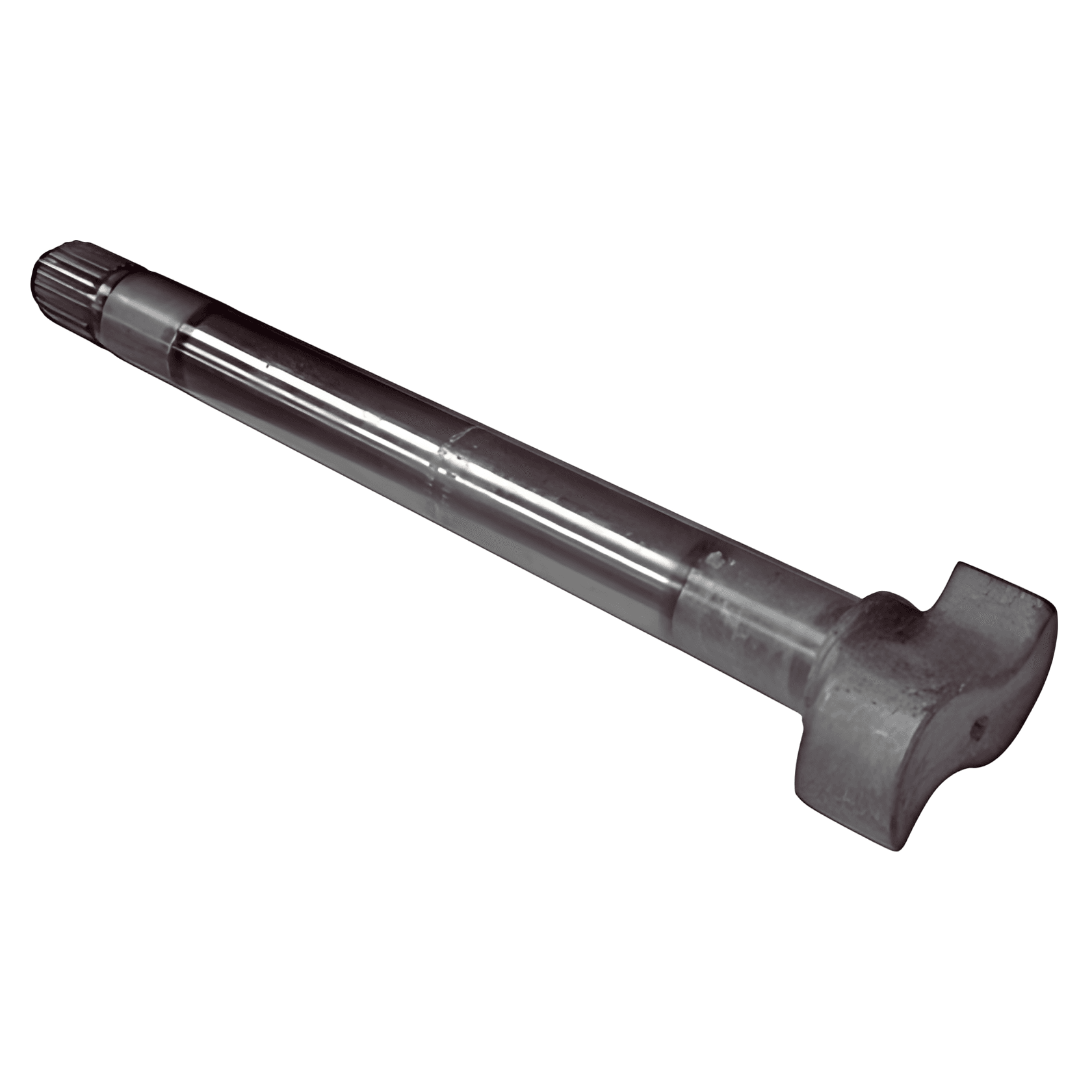 EIXO S TRASEIRO LD 26 ESTRIAS 517MM (Z) - MP01642Z007