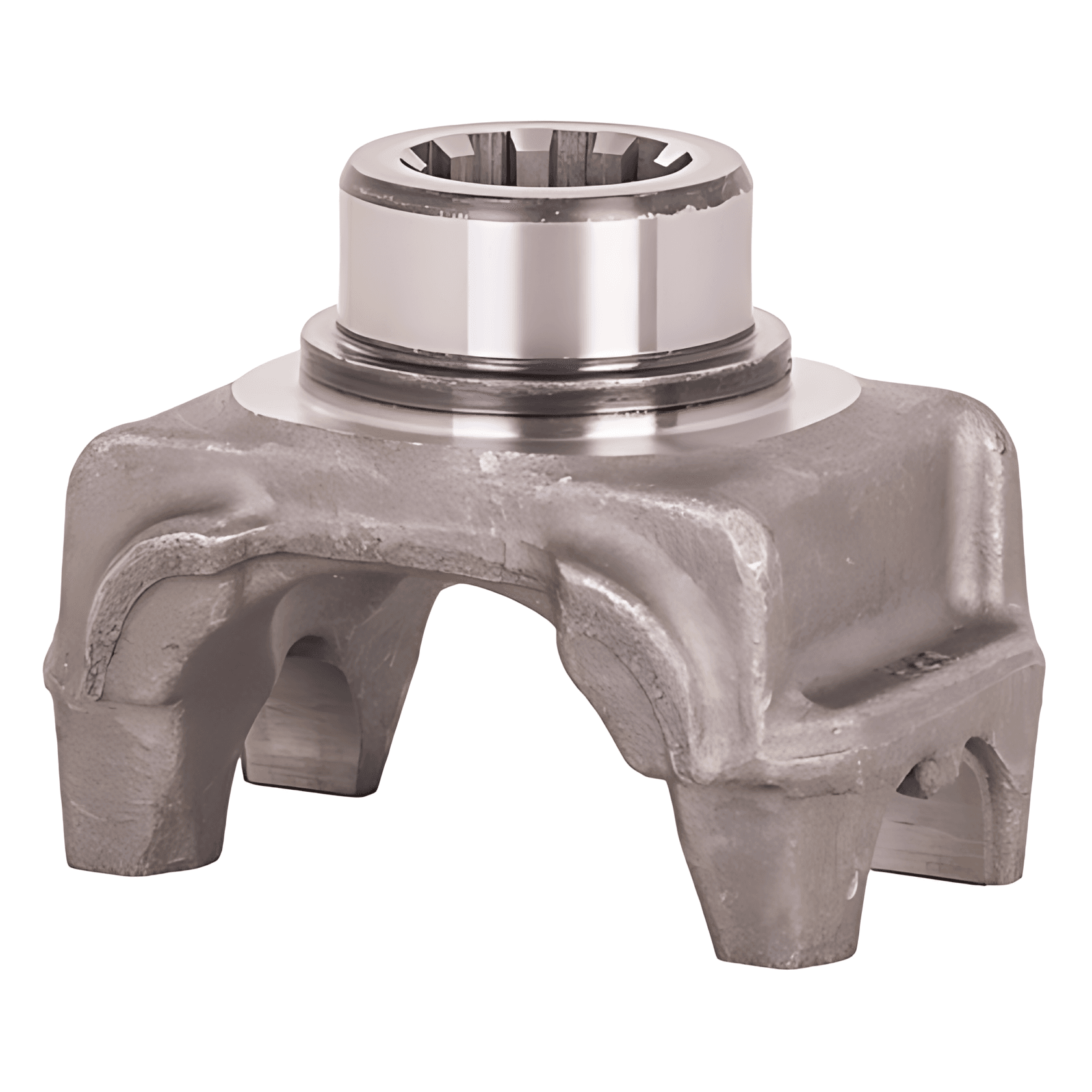 GARFO JUNTA UNIVERSAL - BG5X7089AA