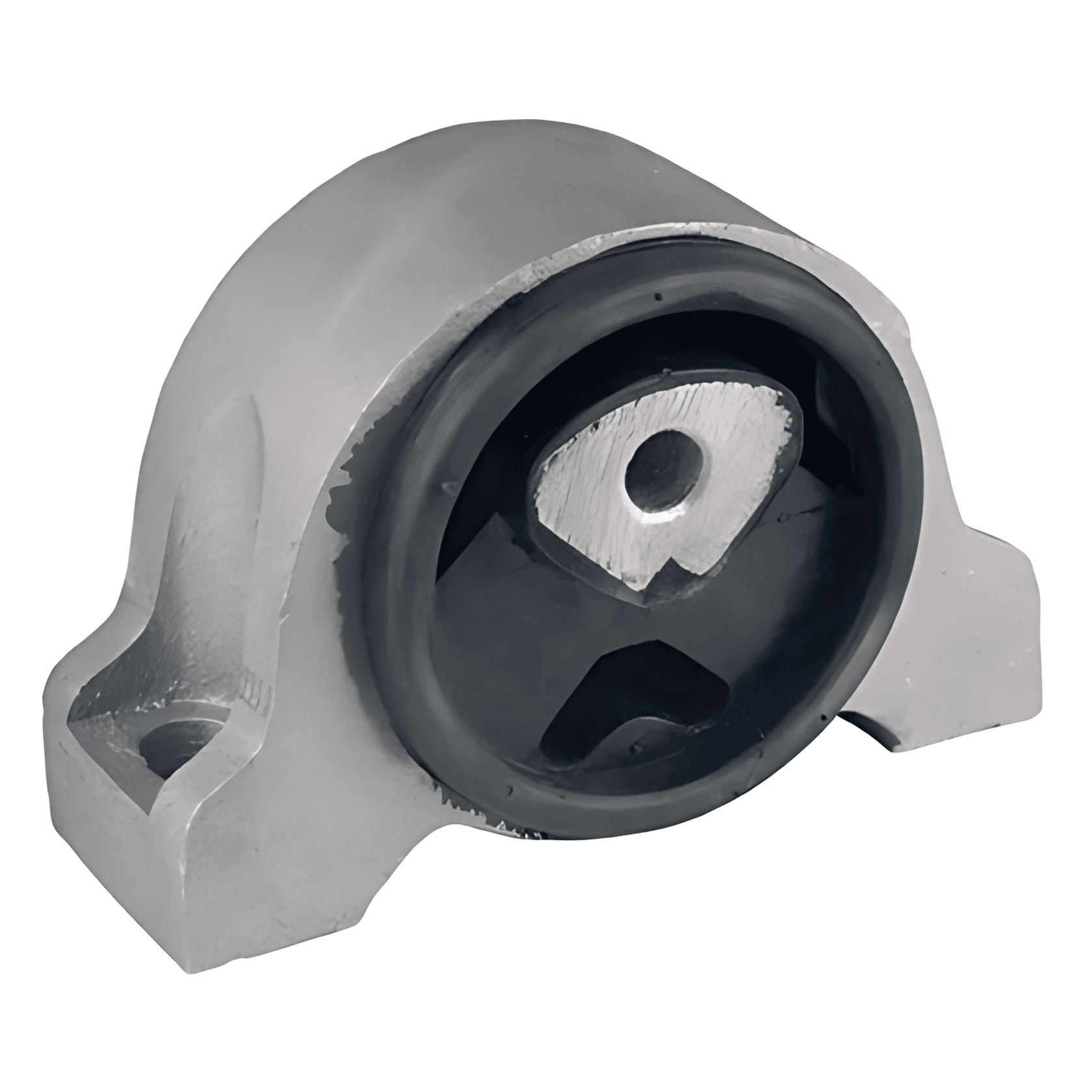 COXIM MOTOR LADO DIREITO LADO ESQUERDO FIAT DUCATO - 1333573080
