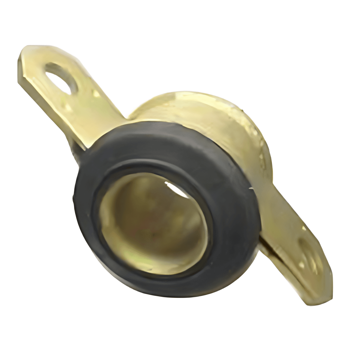 BUCHA TRASEIRA BANDEJA DIANTEIRA - 3521650T