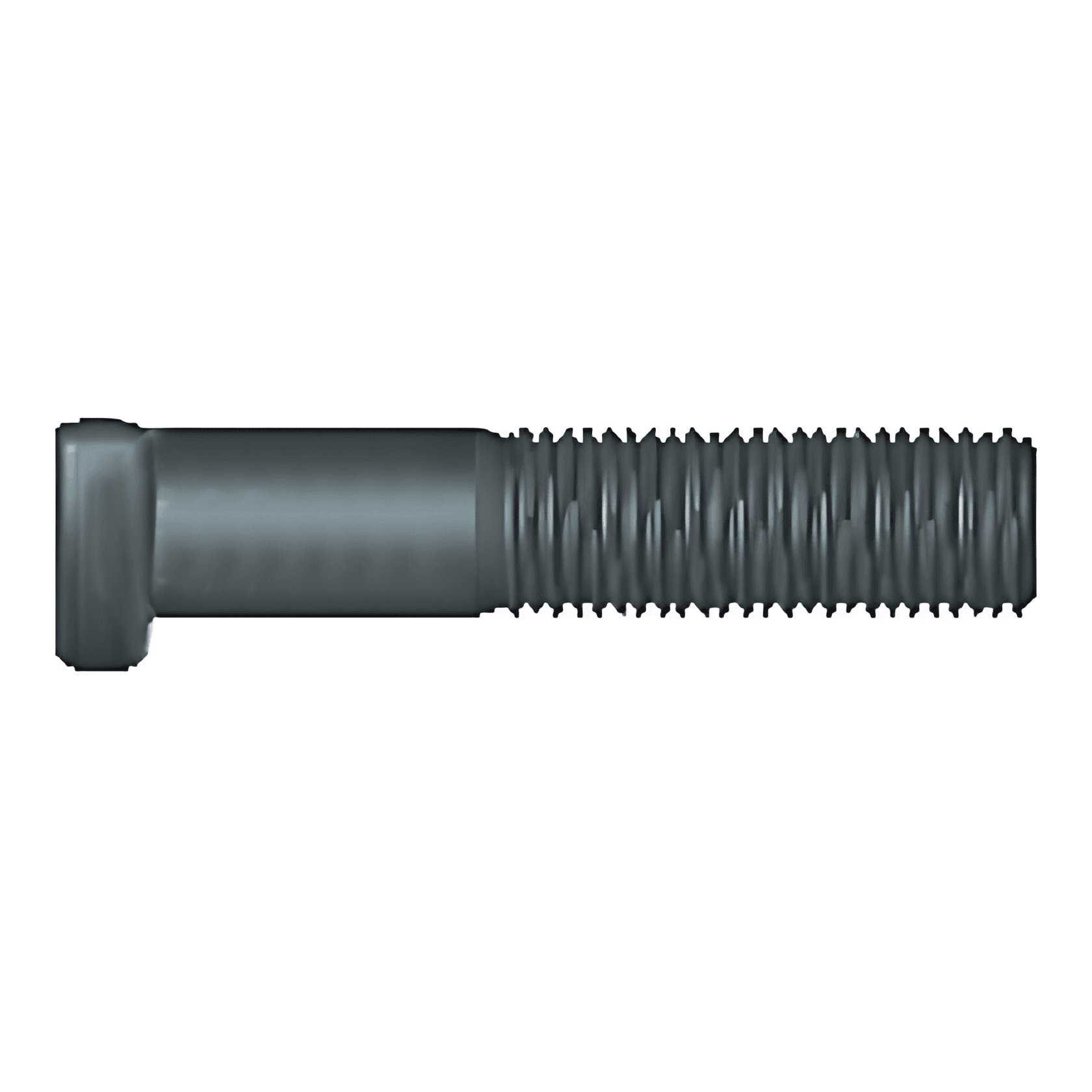 PARAFUSO RODA TRASEIRA SCANIA M18X2,0X90MM - 21000002
