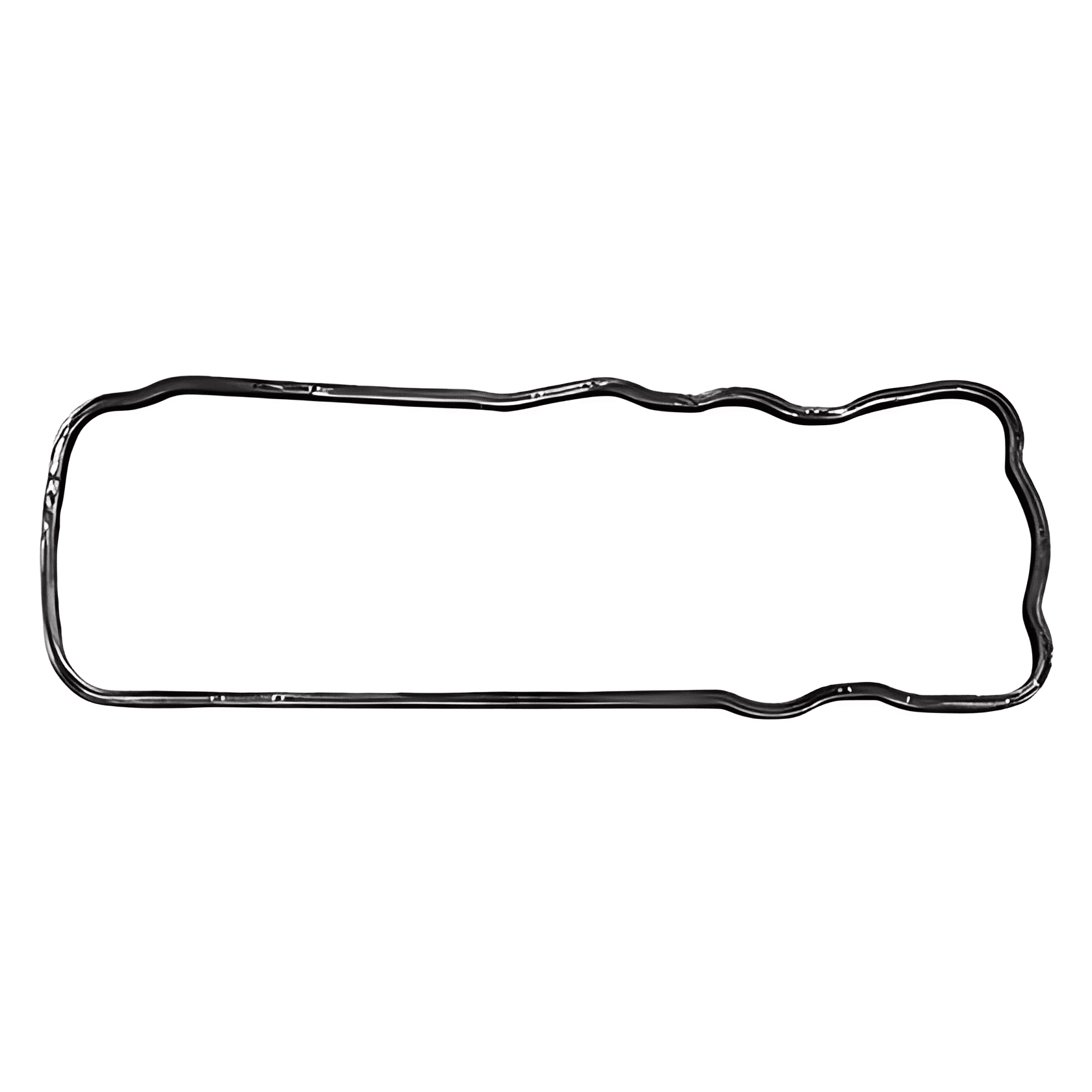 JUNTA CARTER VW MAN D2676 - 2V5103342