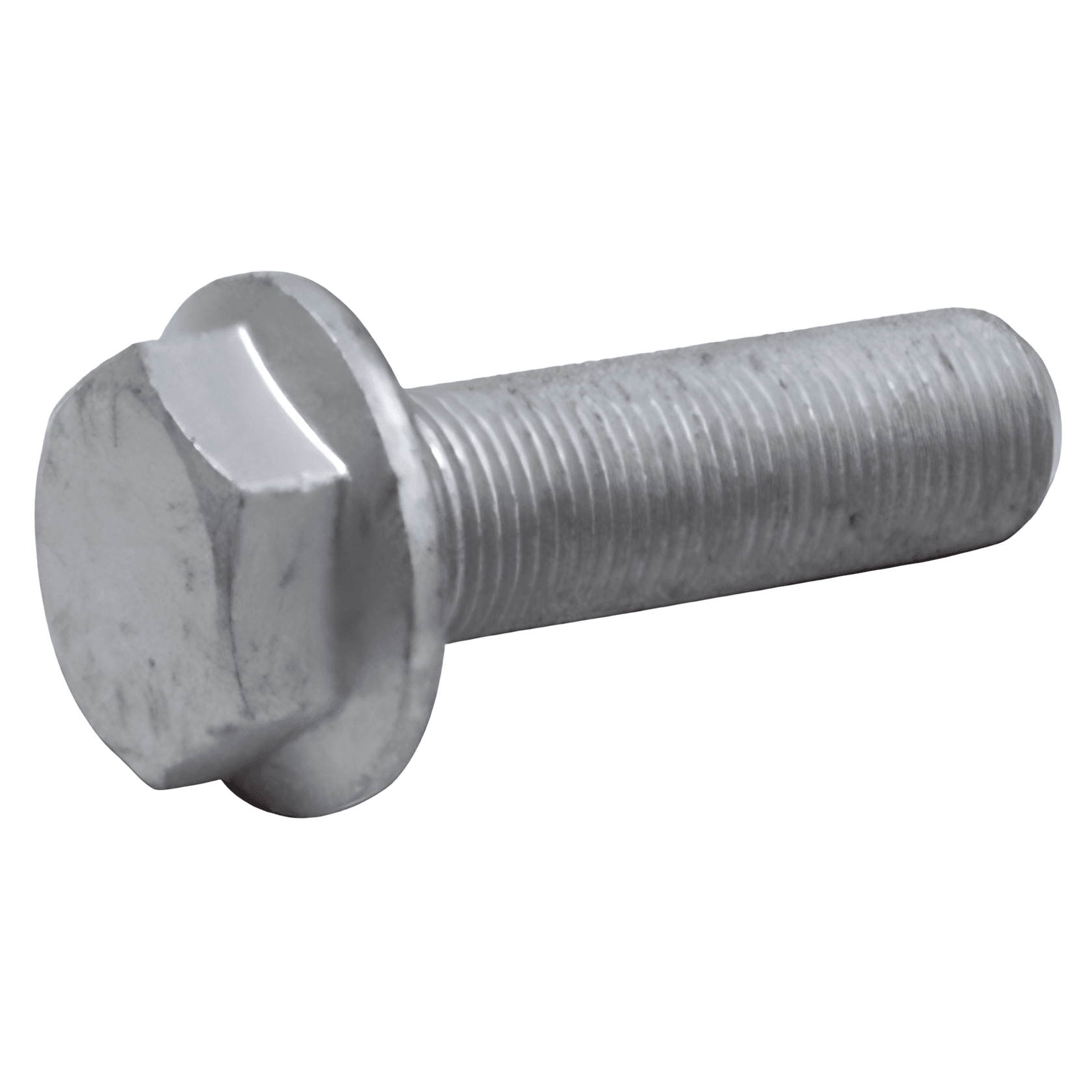 PARAFUSO FLANGEADO M18X1.5X60MM ACO 10.9 - 910105018024