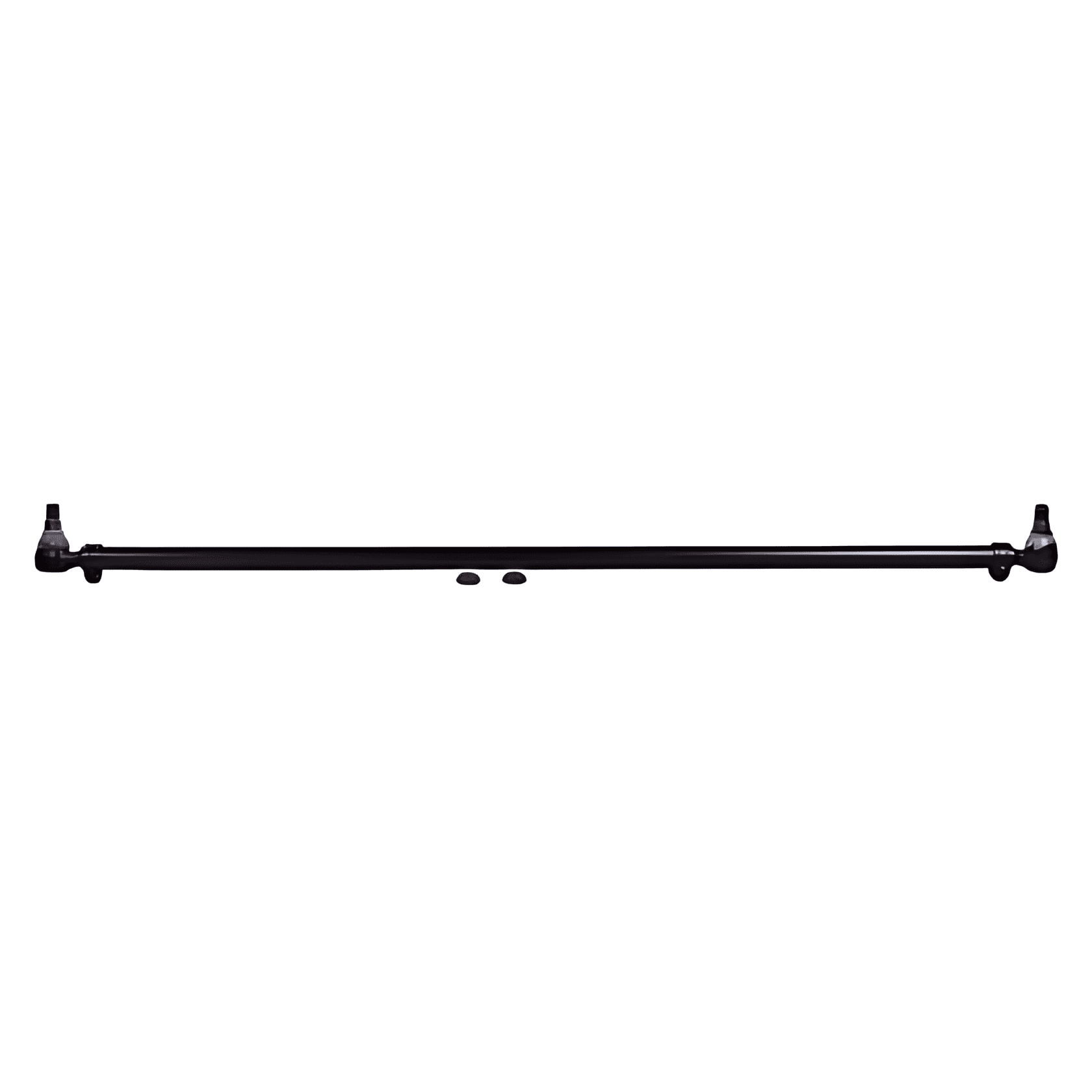 BARRA LIGACAO 1685MM - 3823300403