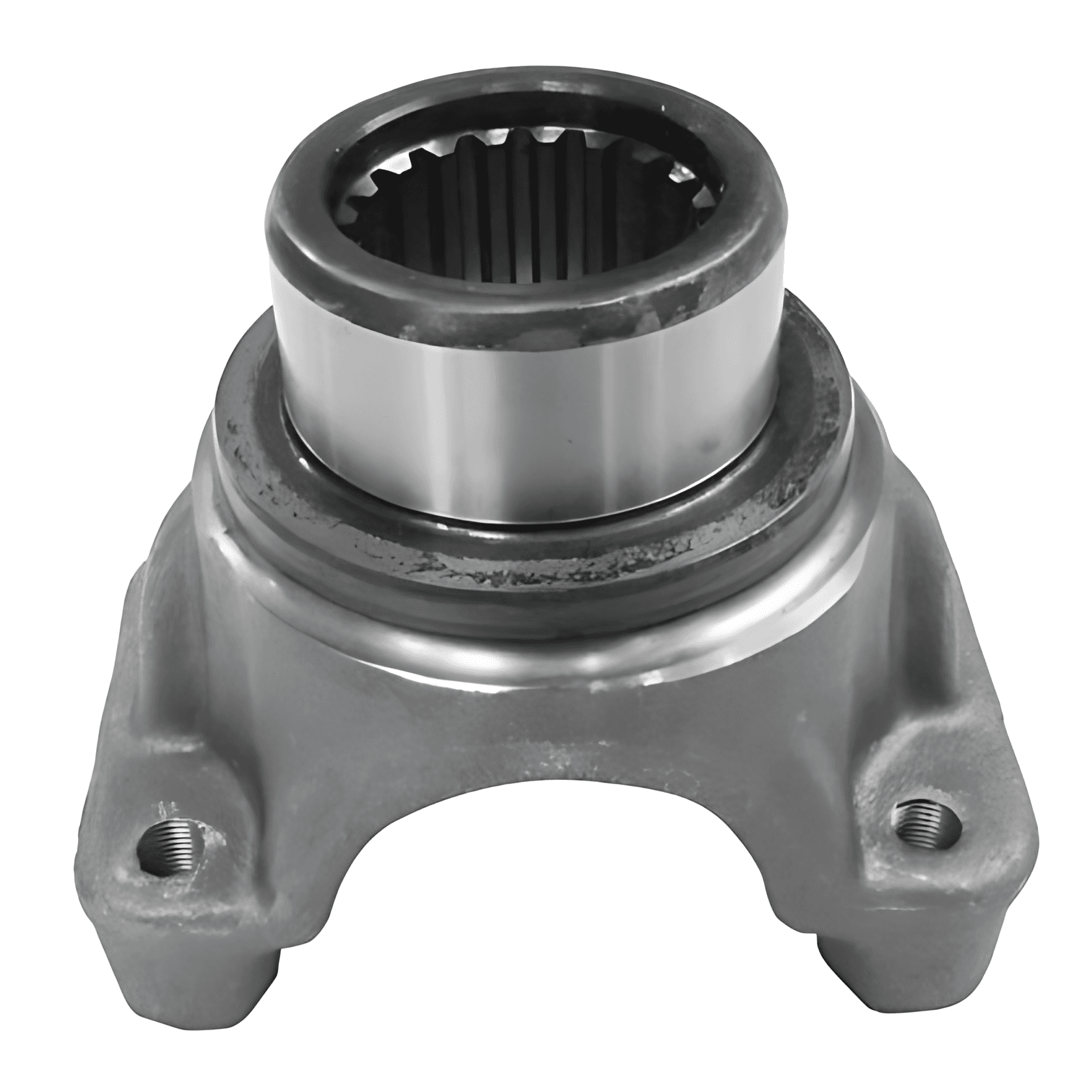 GARFO JUNTA UNIVERSAL - BH4X7089AA