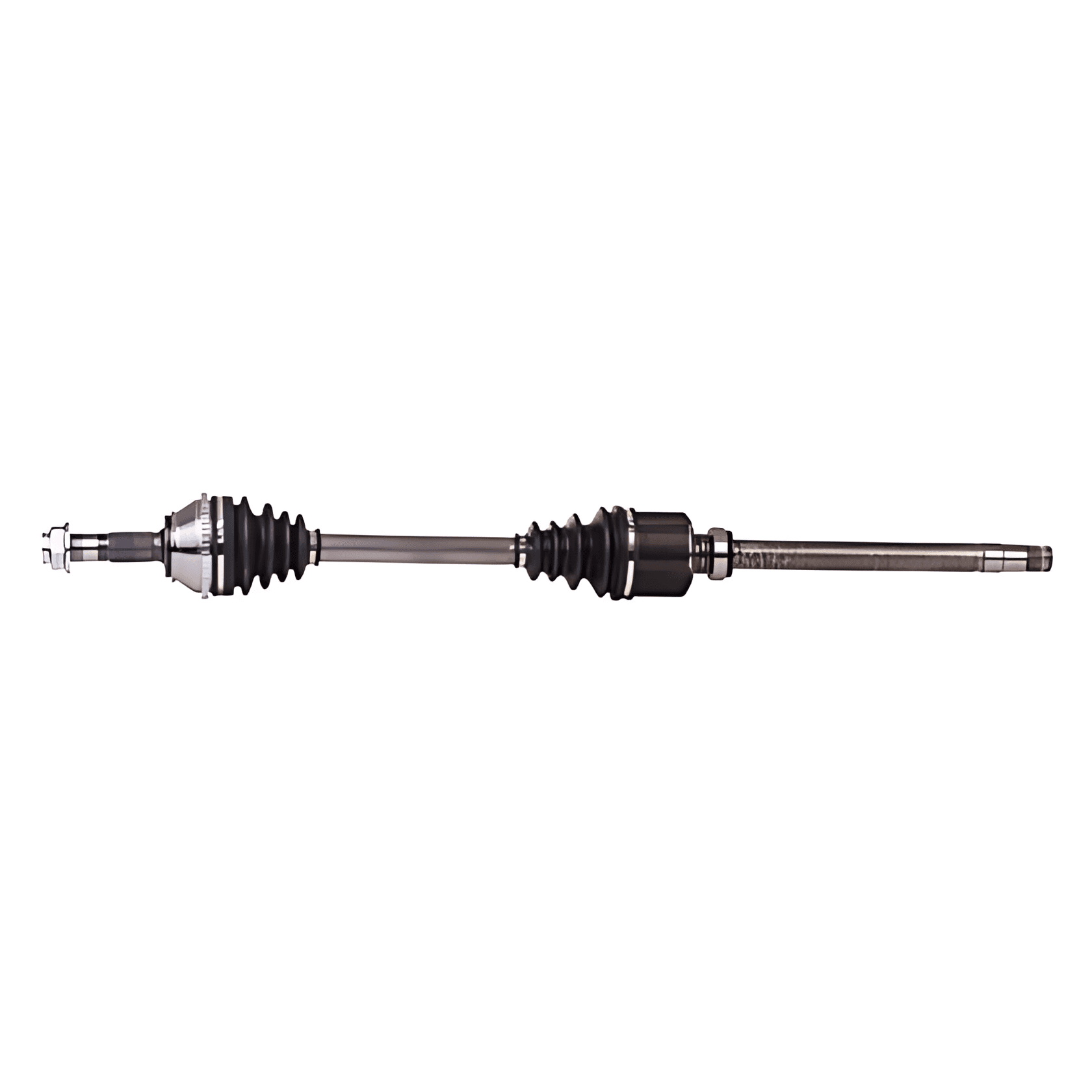 SEMI EIXO LADO DIREITO FIAT DUCATO - 1350297080