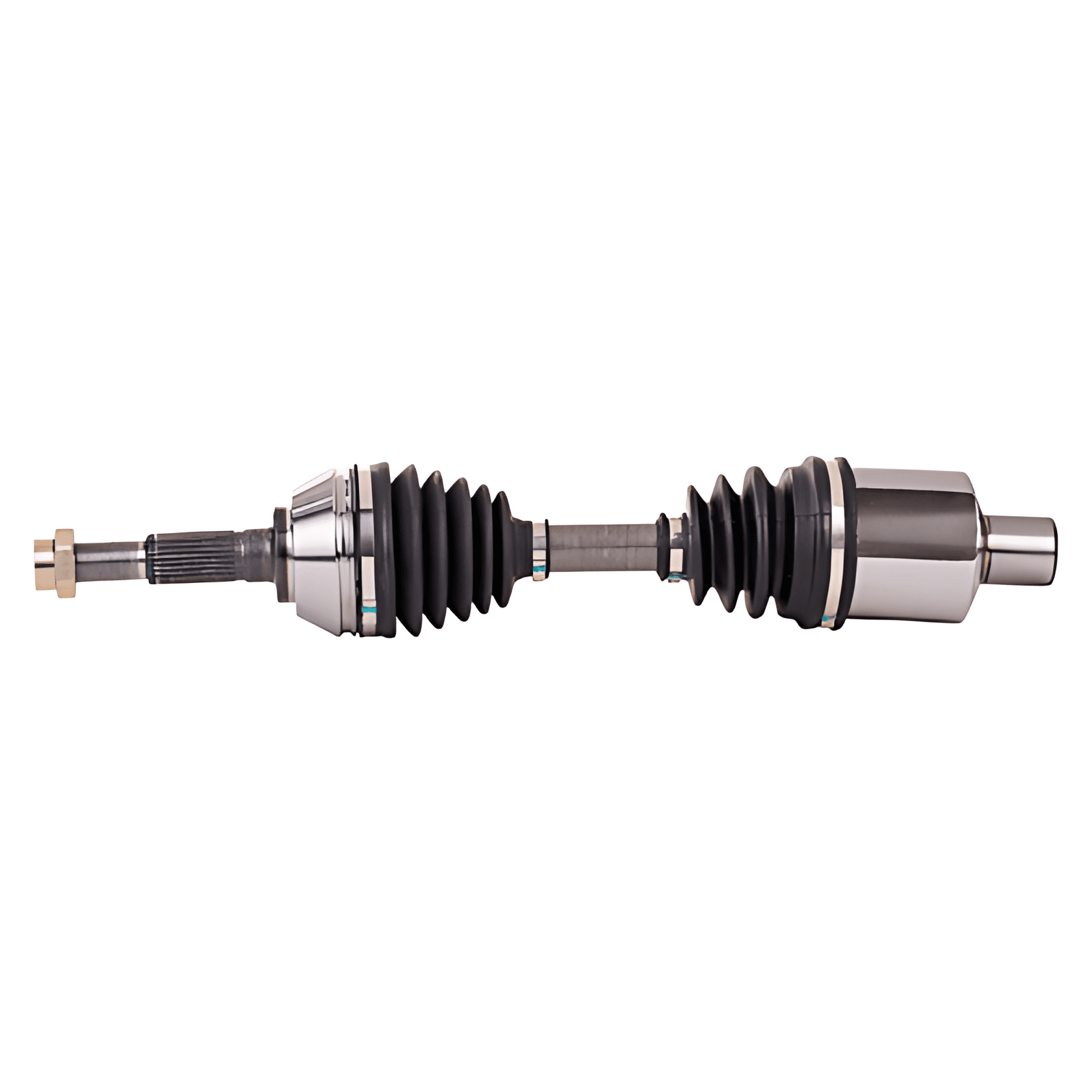 SEMI EIXO LADO DIREITO CHEVROLET S10 BLAZER - 26055048