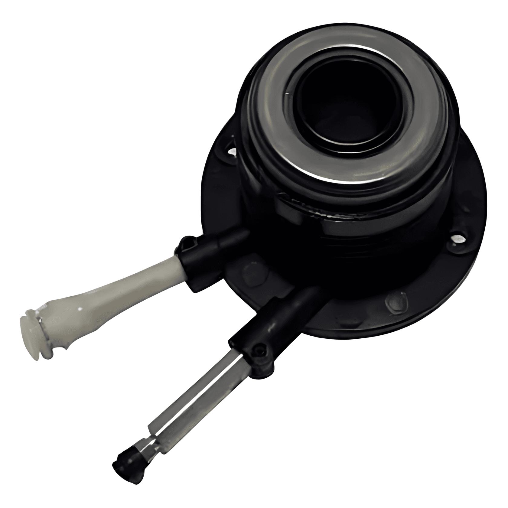 ATUADOR EMBREAGEM NOVA S10 - 94711956