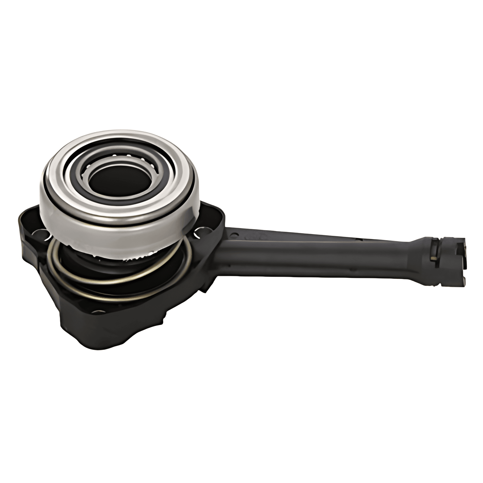 ATUADOR EMBREAGEM RENAULT MASTER 3 FUROS - 8200609202