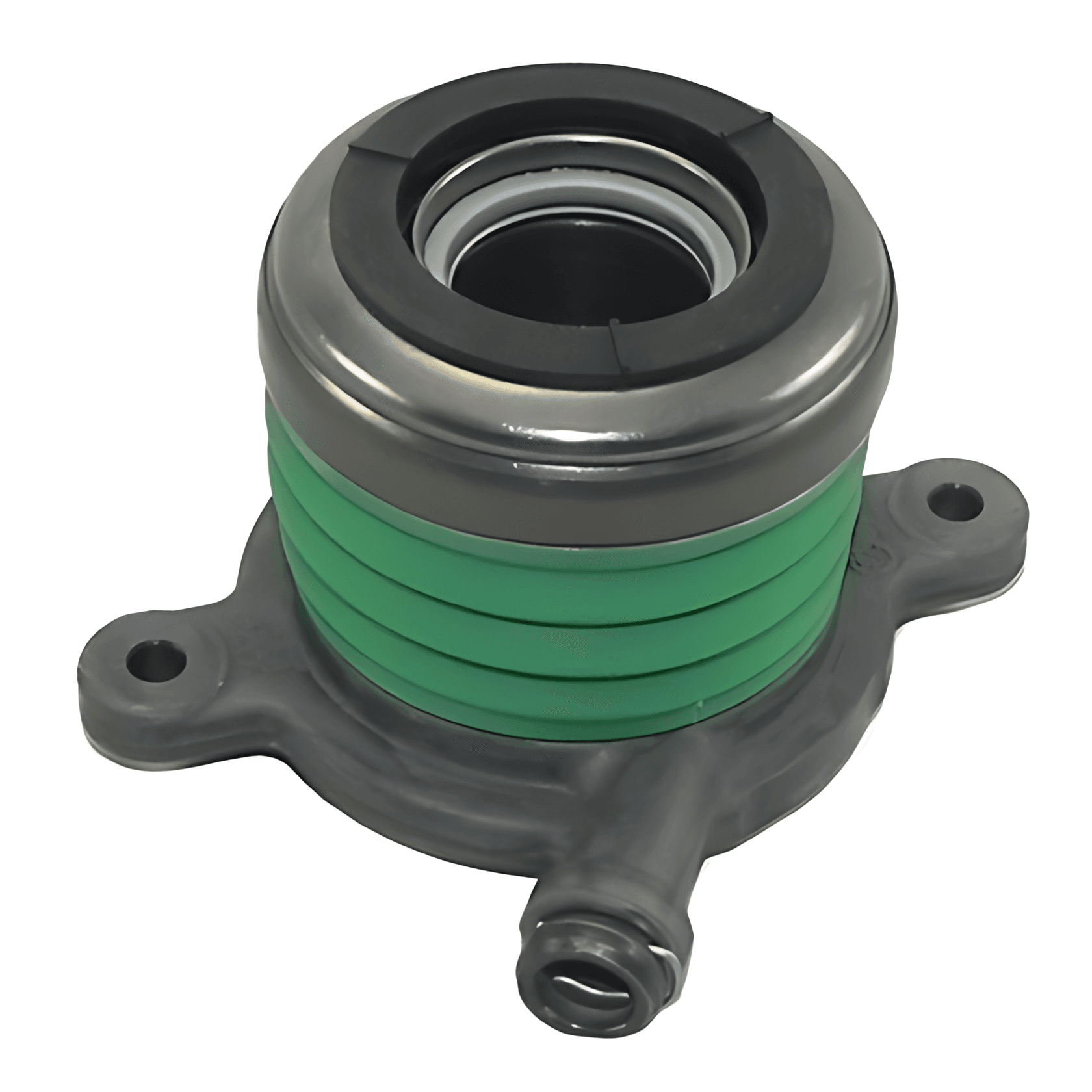 ATUADOR EMBREAGEM VW AMAROK - 0C61141671D