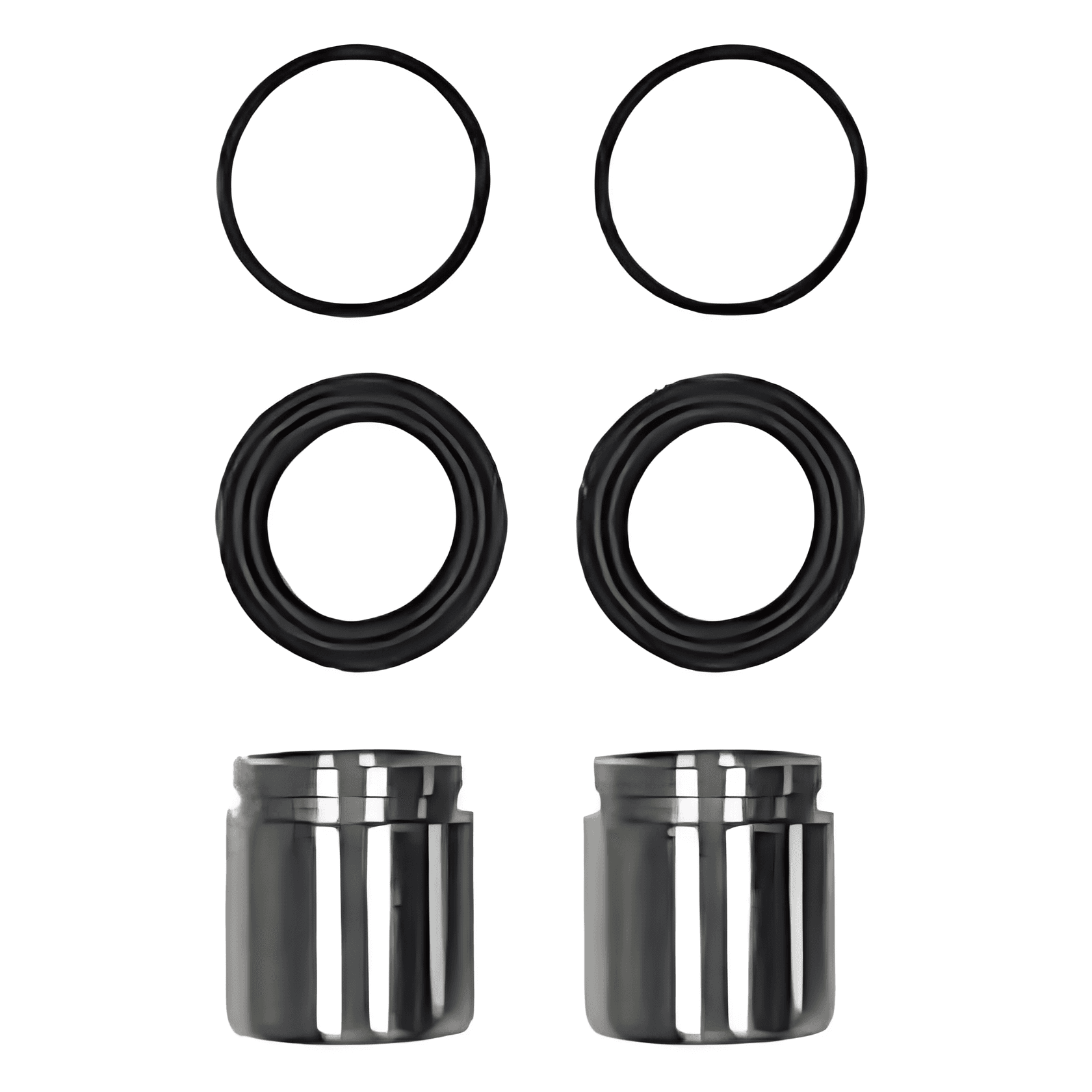 REPARO COMPLETO PINCA FREIO 48MM - 42555884
