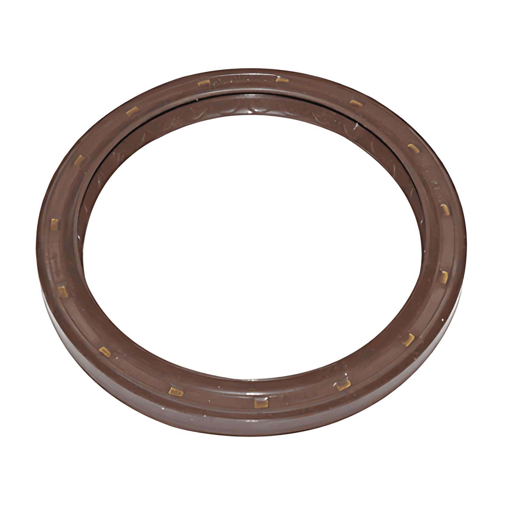 RETENTOR CUBO TRASEIRO VITON - 9029970146