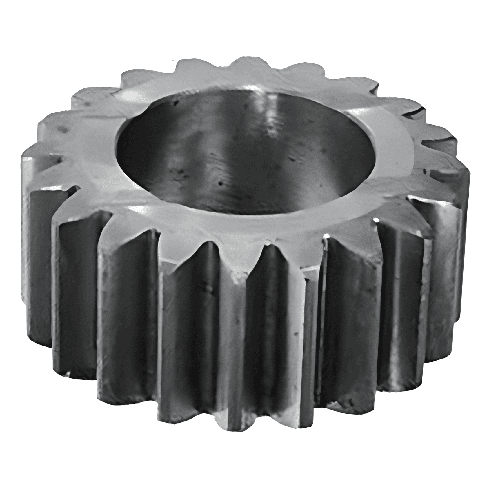 ENGRENAGEM PLANETARIA SUPORTE PLANETARIO 20 DENTES - 1373174
