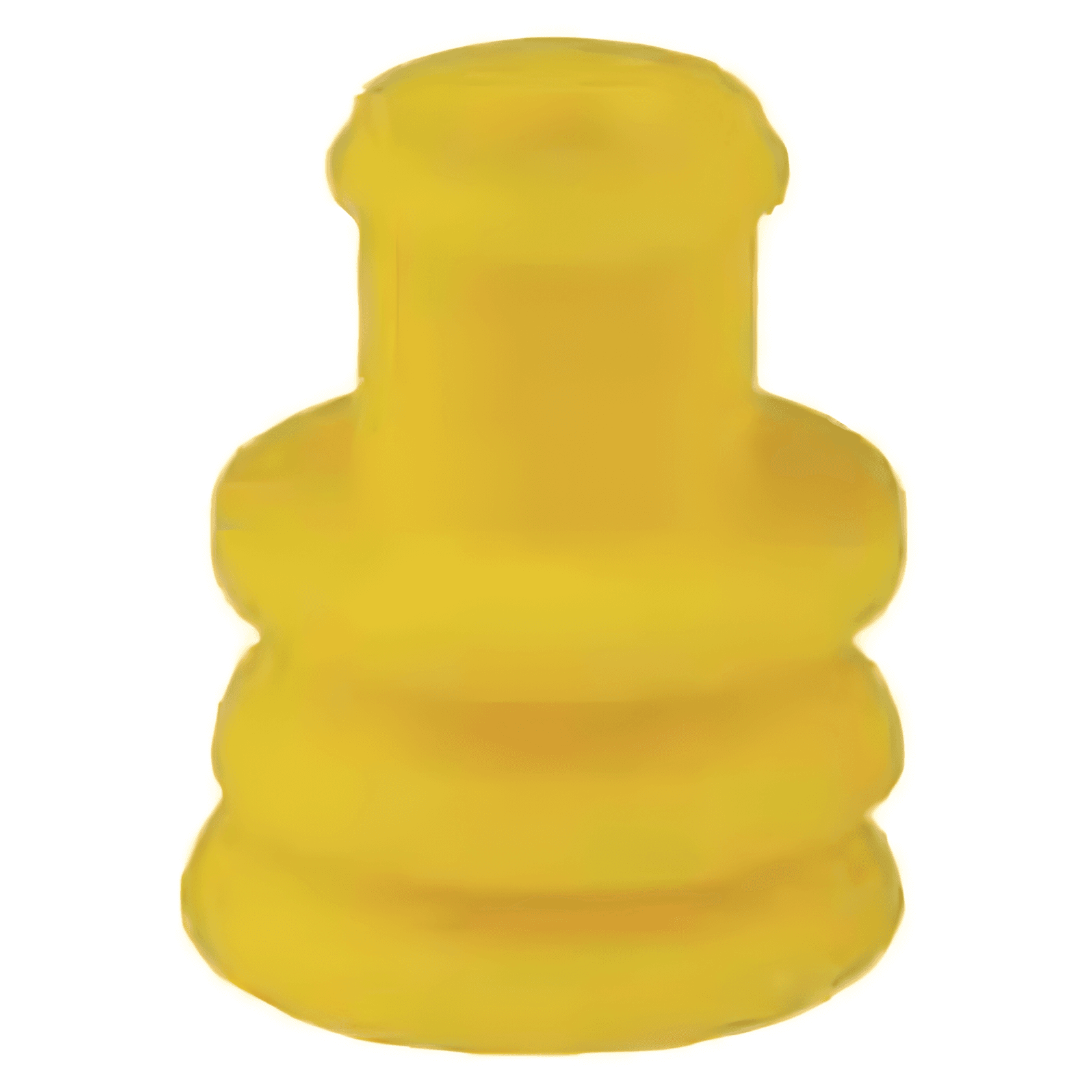SELO AMARELO PARA 3021 - 8003021