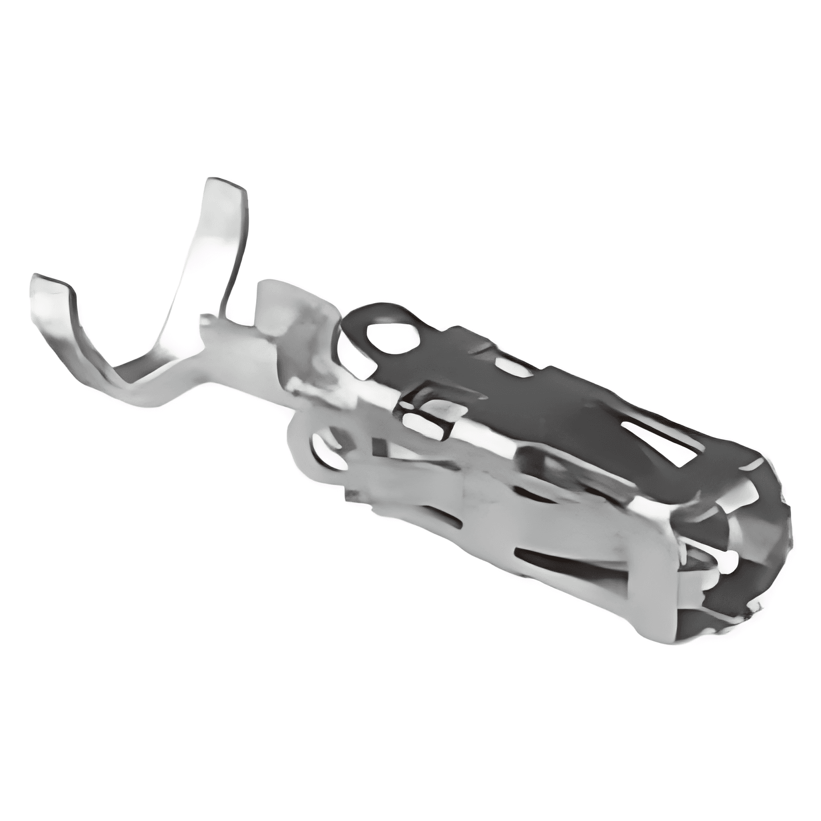 TERMINAL FEMEA 2-243 - 8016243
