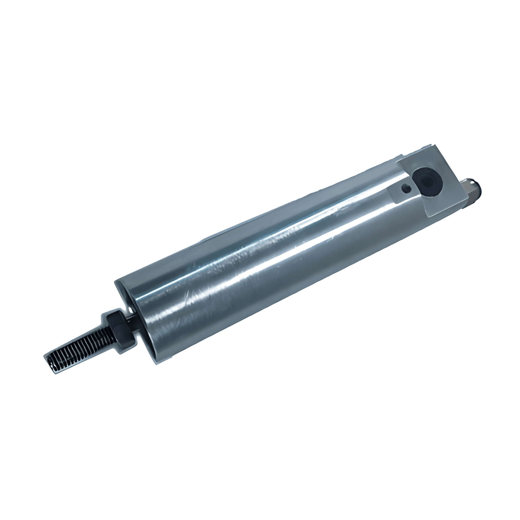 CILINDRO ACIONAMENTO FREIO MOTOR COMPLETO - 07W101311