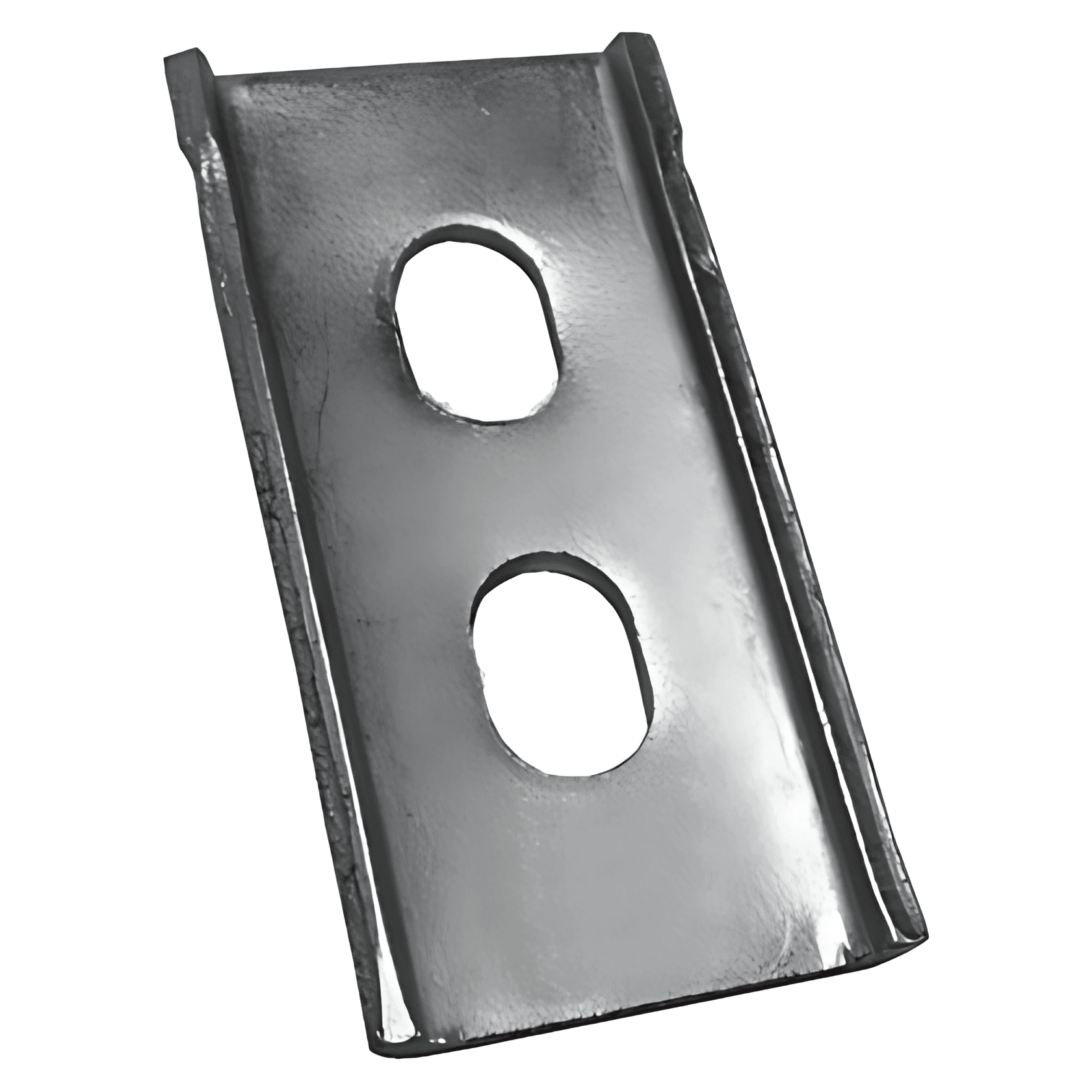 REFORCO ISOLADOR TUBULACAO BOMBA INJETORA MOTOR 6BTAA 5.9 6CTAA 8.3 - TE3130147