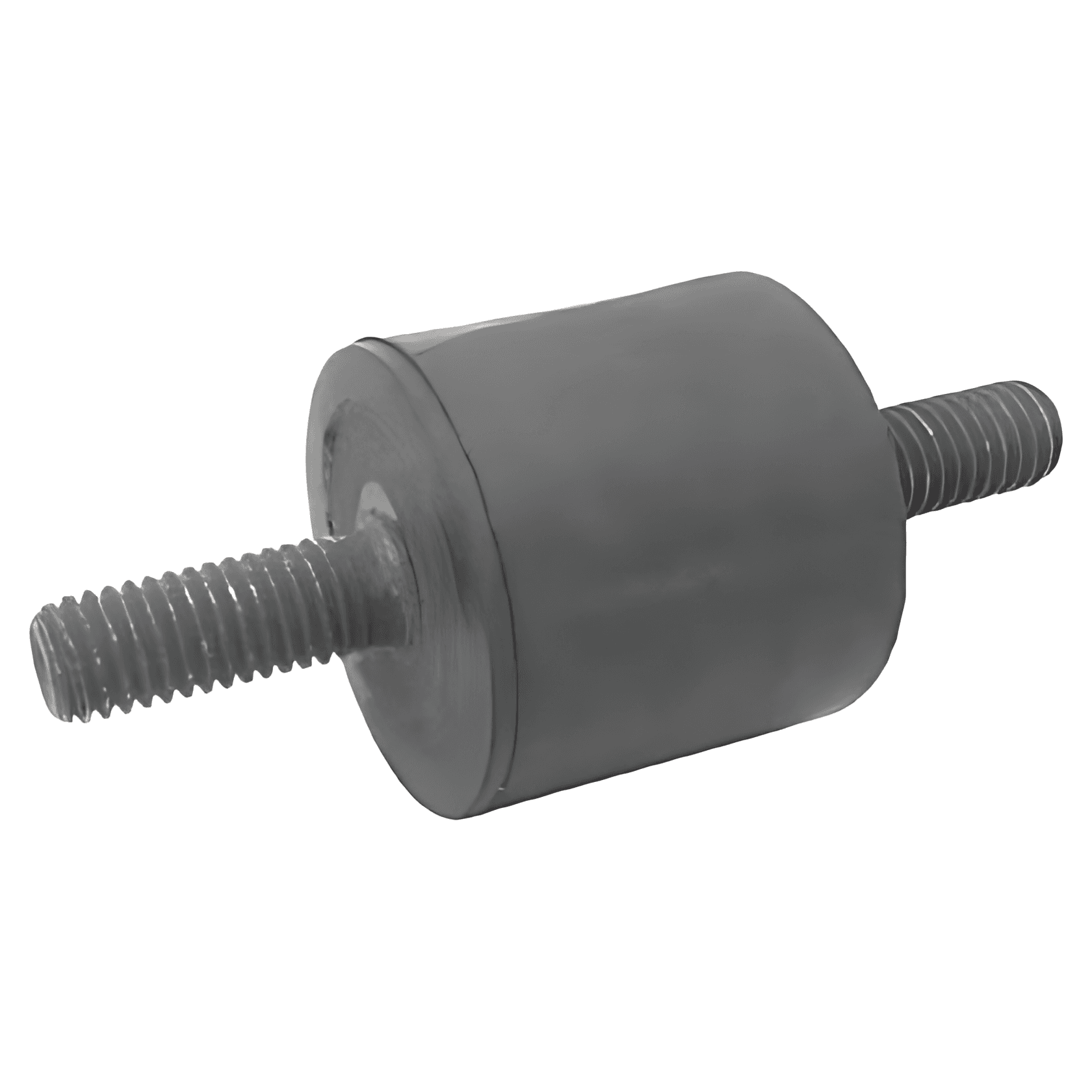 COXIM FIXACAO CAIXA MUDANCA ( RETARDER ) SCANIA - 1388070
