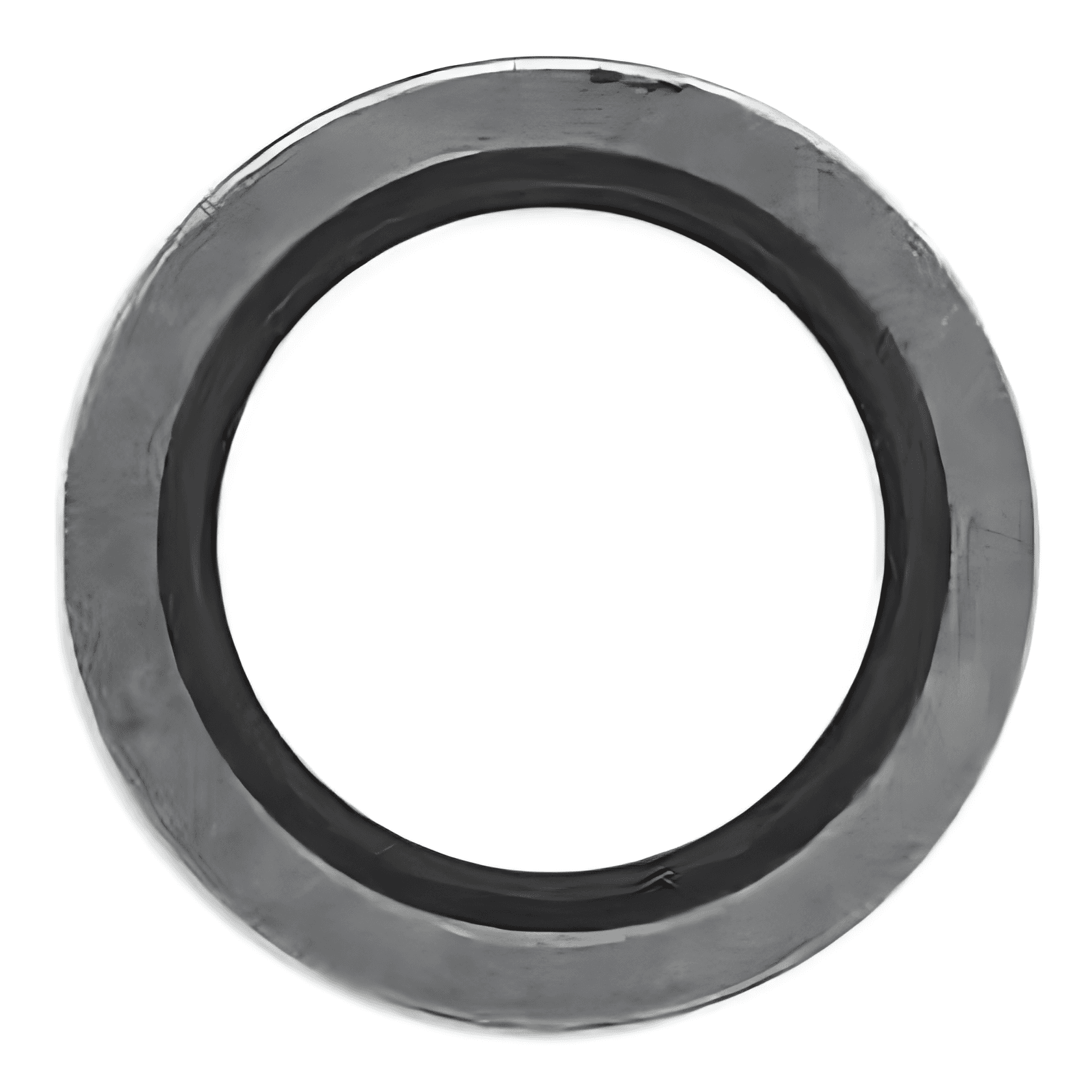 ANEL VEDACAO CARTER OLEO MOTOR MAN D0834 4CIL D0836 6CIL - 07W115427A