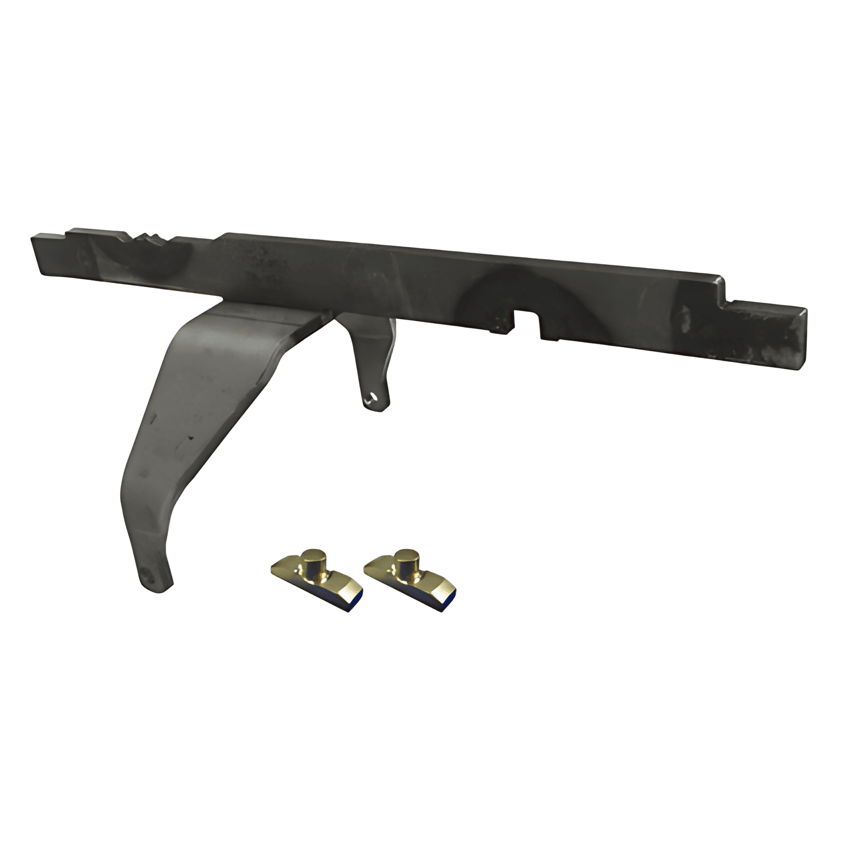 GARFO ENGATE 1 E 2 CAMBIO G60 G85 - 9702604931