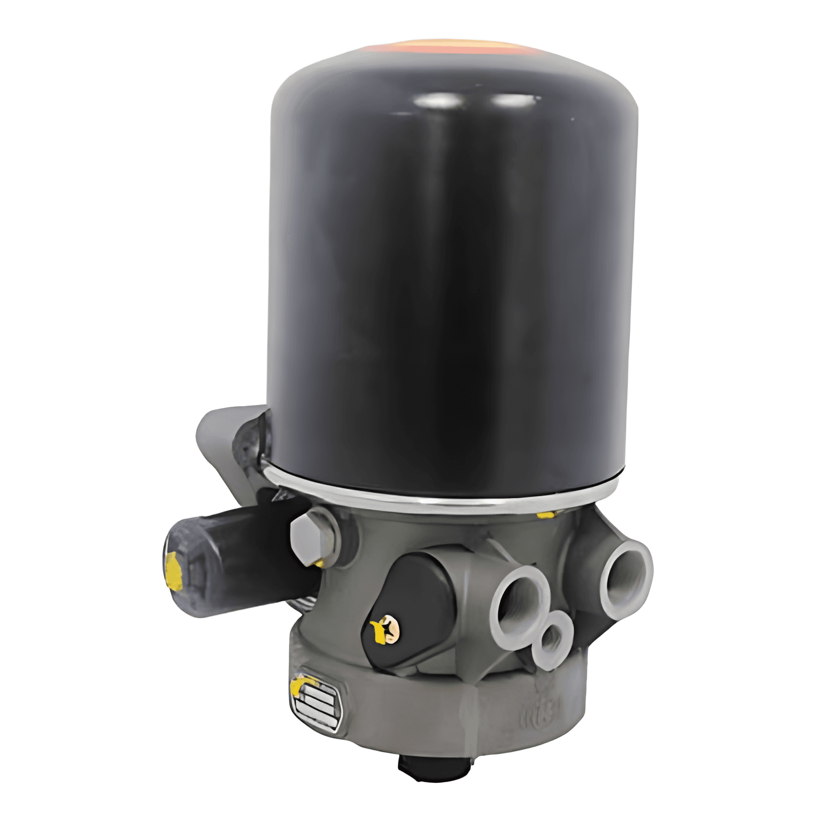 SECADOR AR APU - 503102619