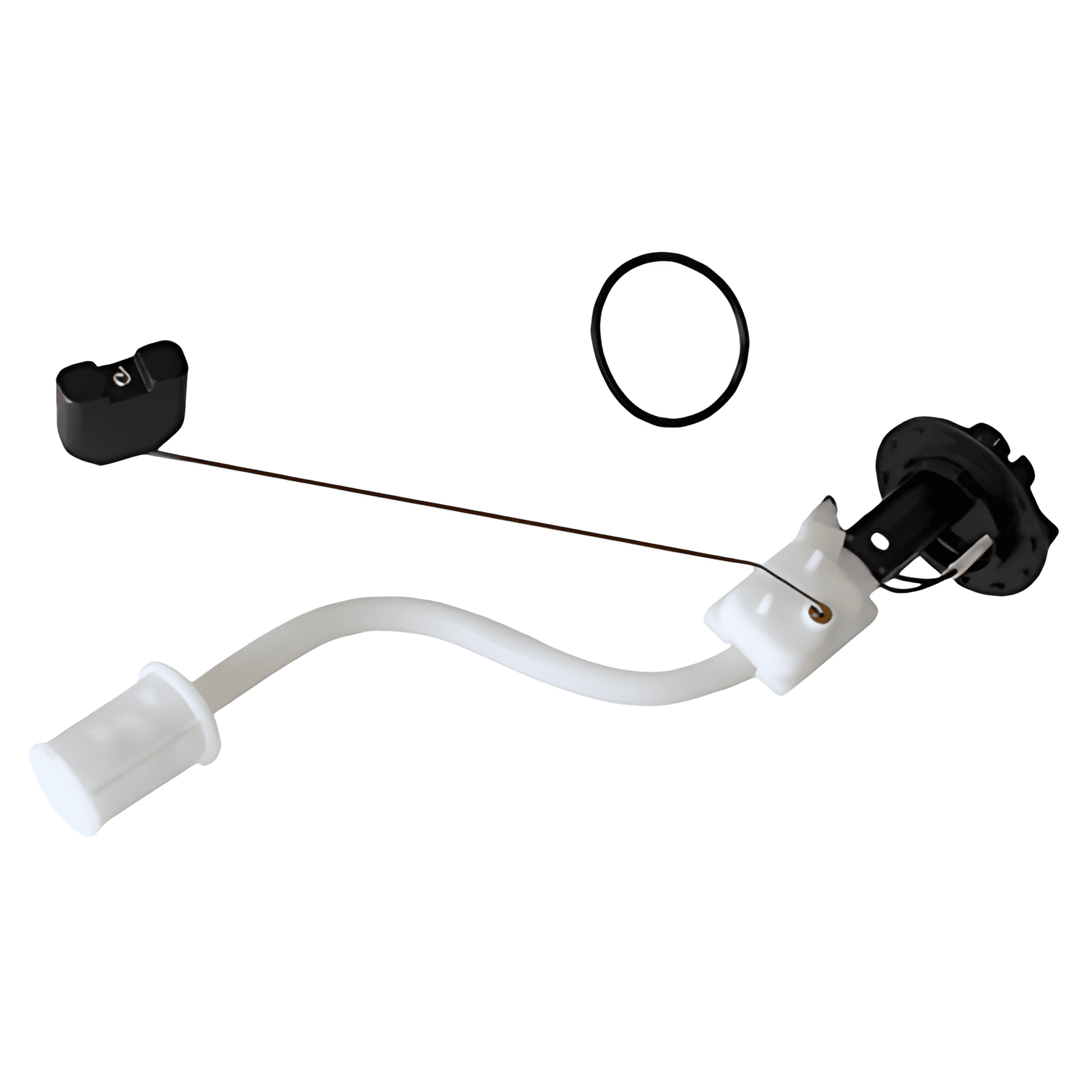 BOIA TANQUE PLASTICO 150 LITROS - 8C459275AA