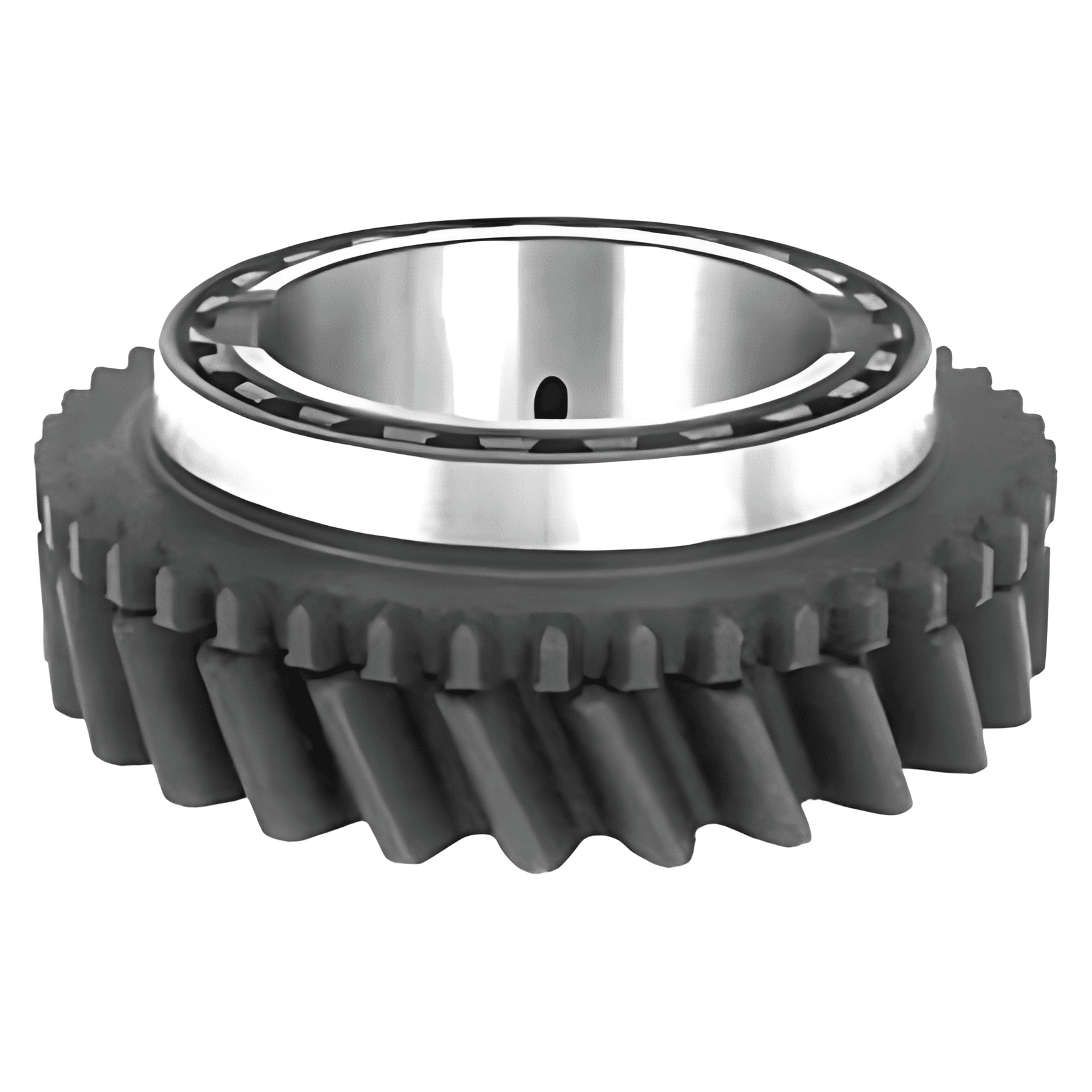 ENGRENAGEM 3A MOVEL 26 DENTES G2-24 - R04711