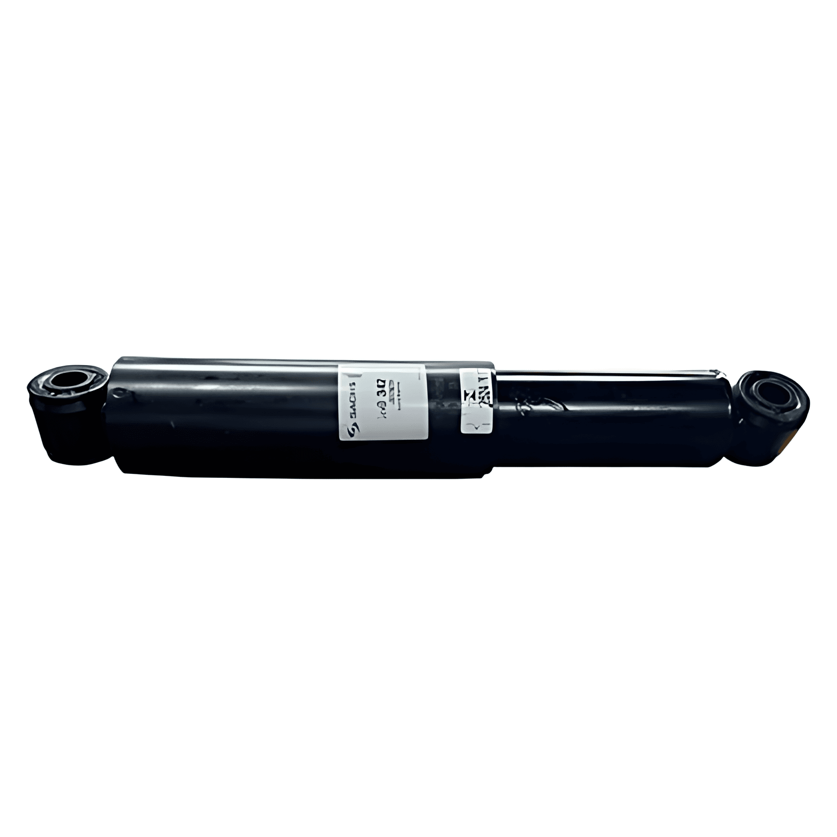 AMORTECEDOR TRASEIRO SUSPENSAO AR KLL - 350342