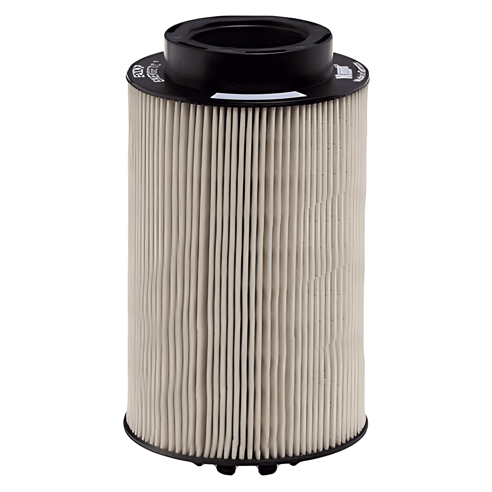 FILTRO COMBUSTIVEL MAN - MPE422KPD98