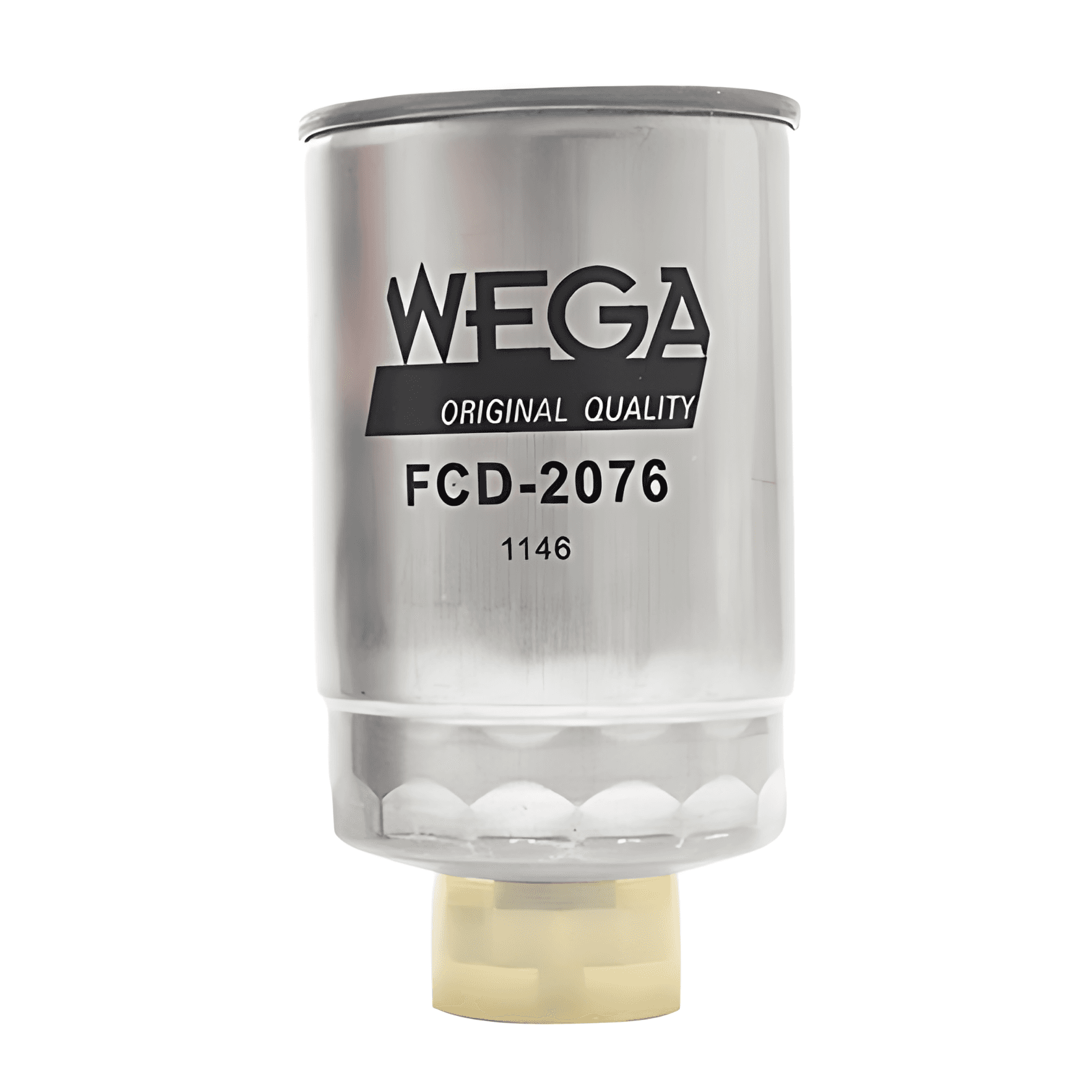FILTRO SEPARADOR D AGUA COM DRENO - 60816460