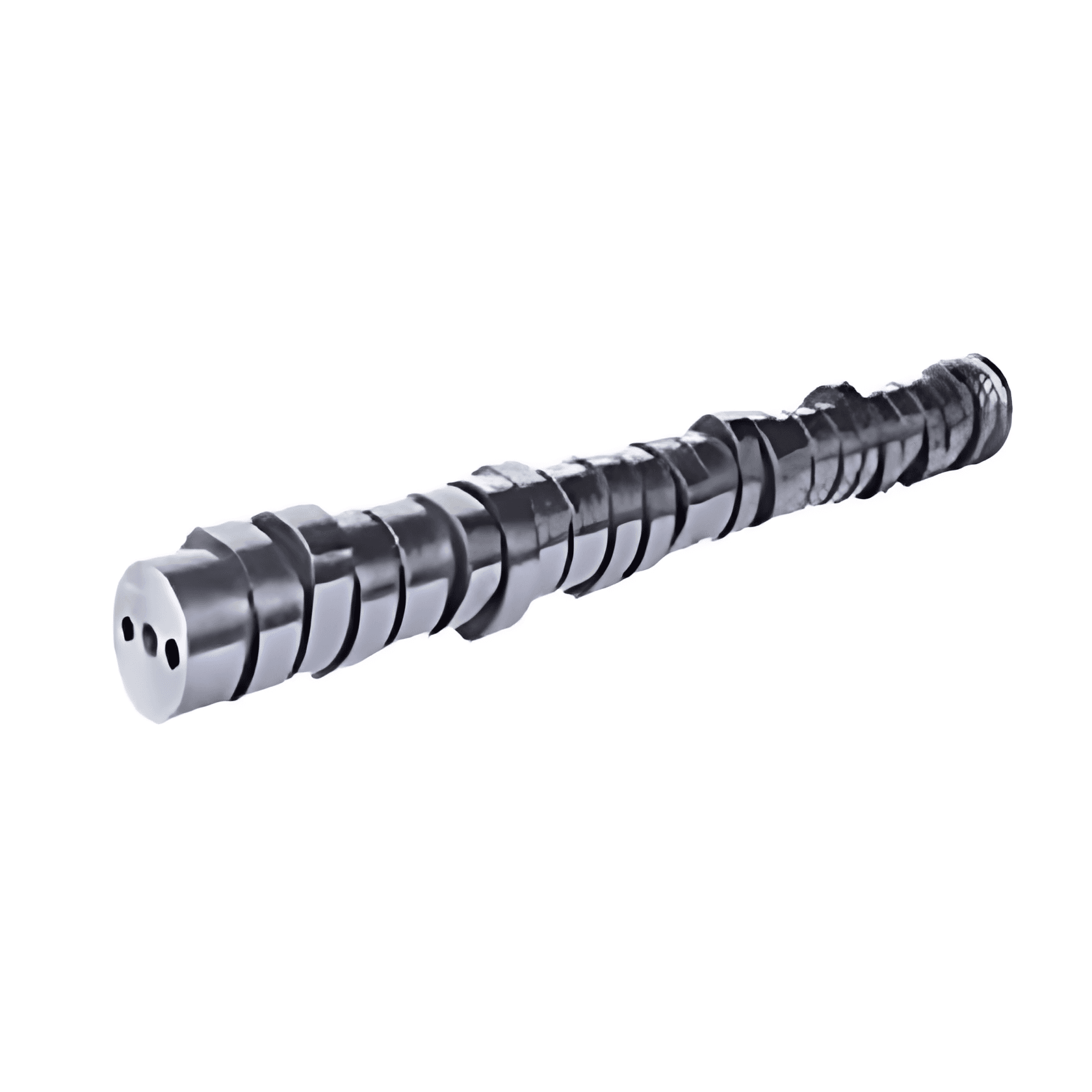 EIXO COMANDO VALVULAS MOTOR VOLVO D12C D12D - 3165224