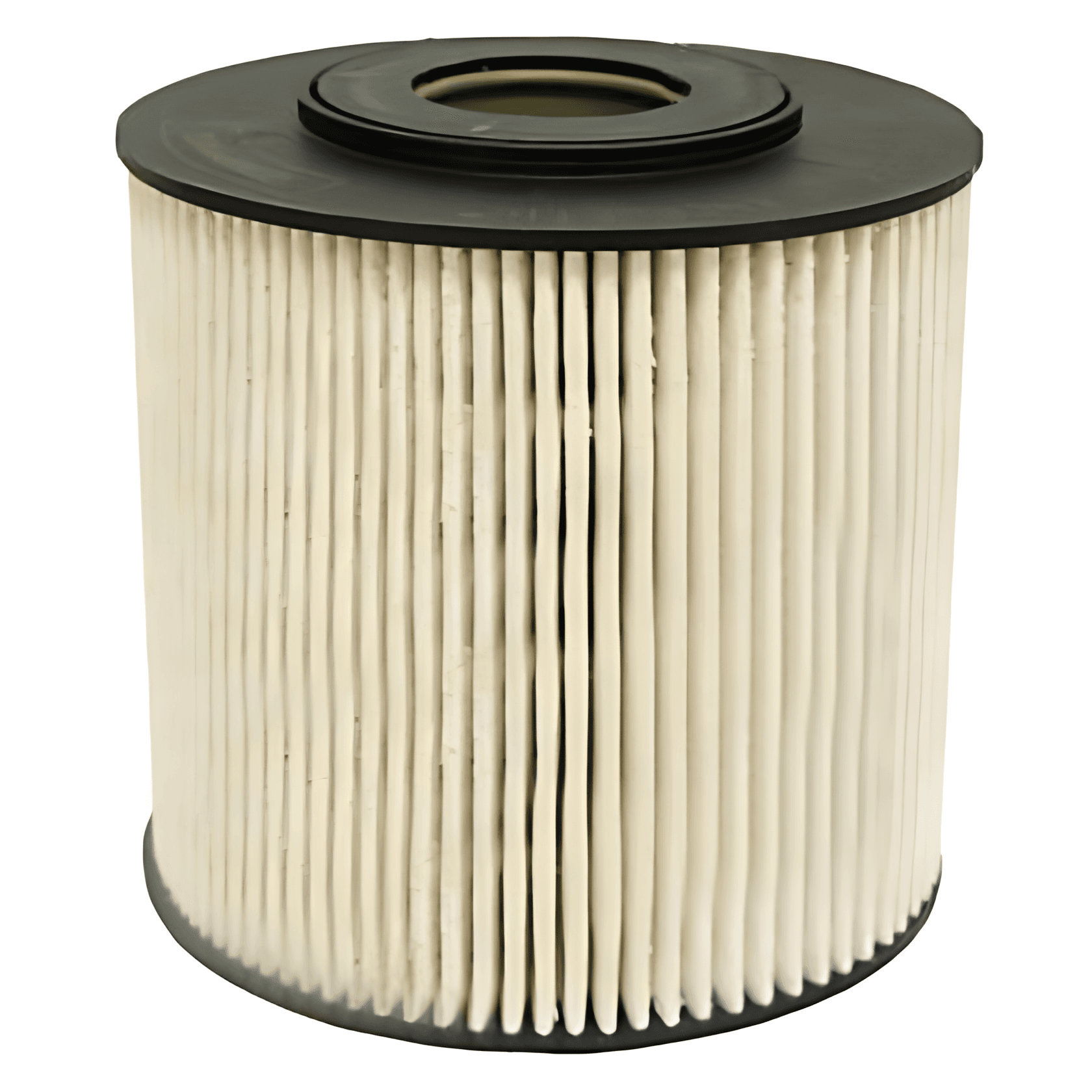 FILTRO COMBUSTIVEL - E52KPD36