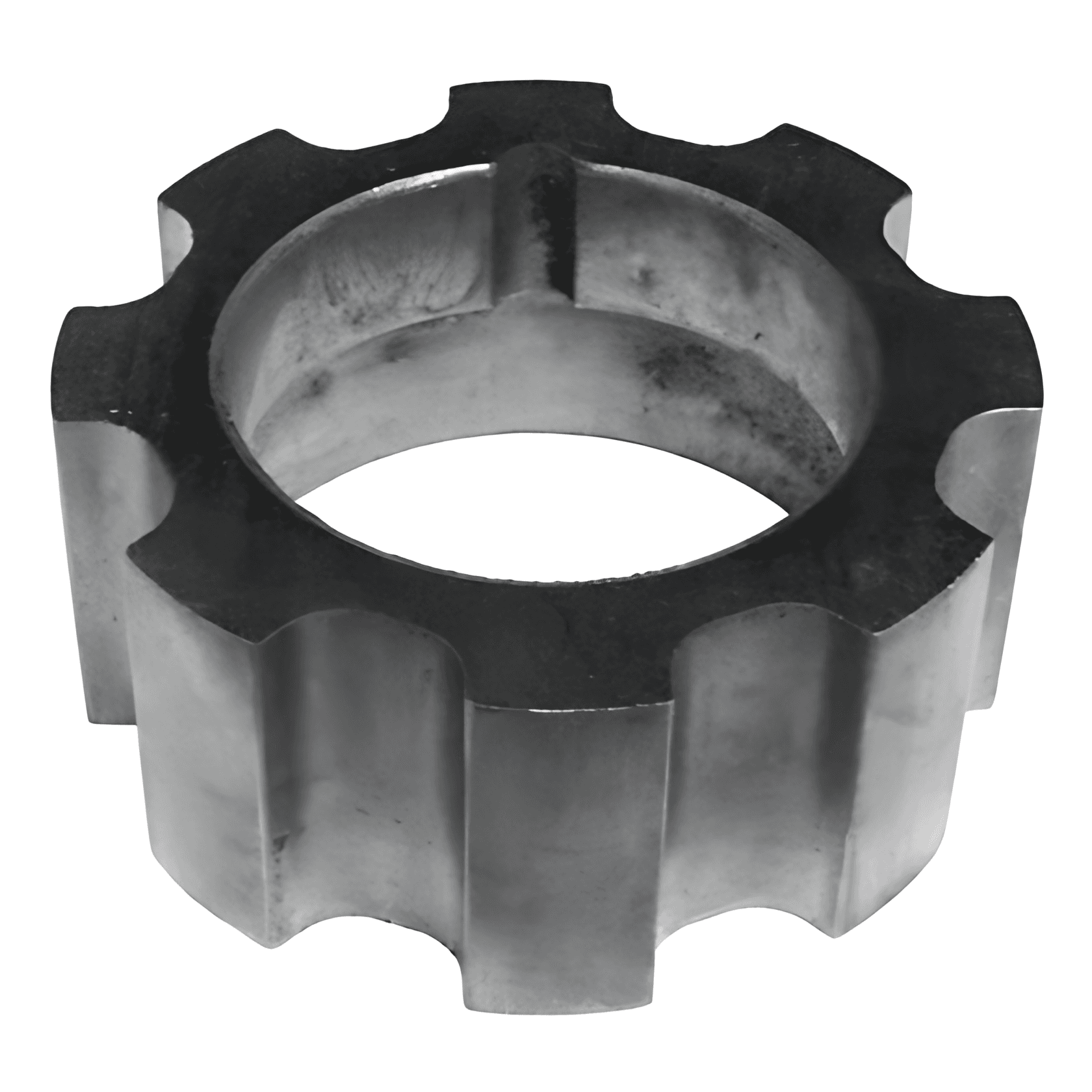 ROTOR VELOCIMETRO - 503355723
