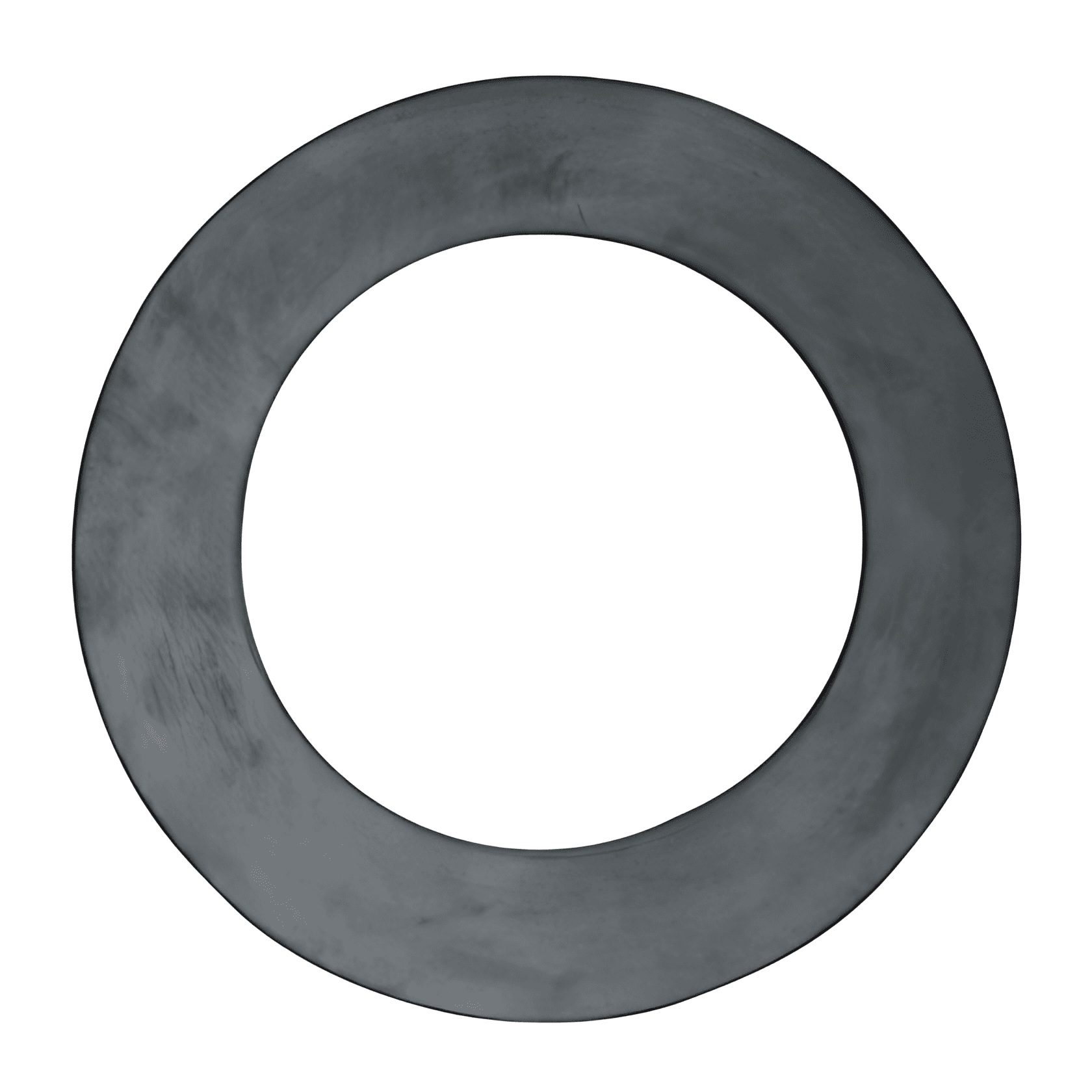 ARRUELA PORCA FLANGE FS2305 FS2405 FS2505 FS2506 FSO2106 - 3363546