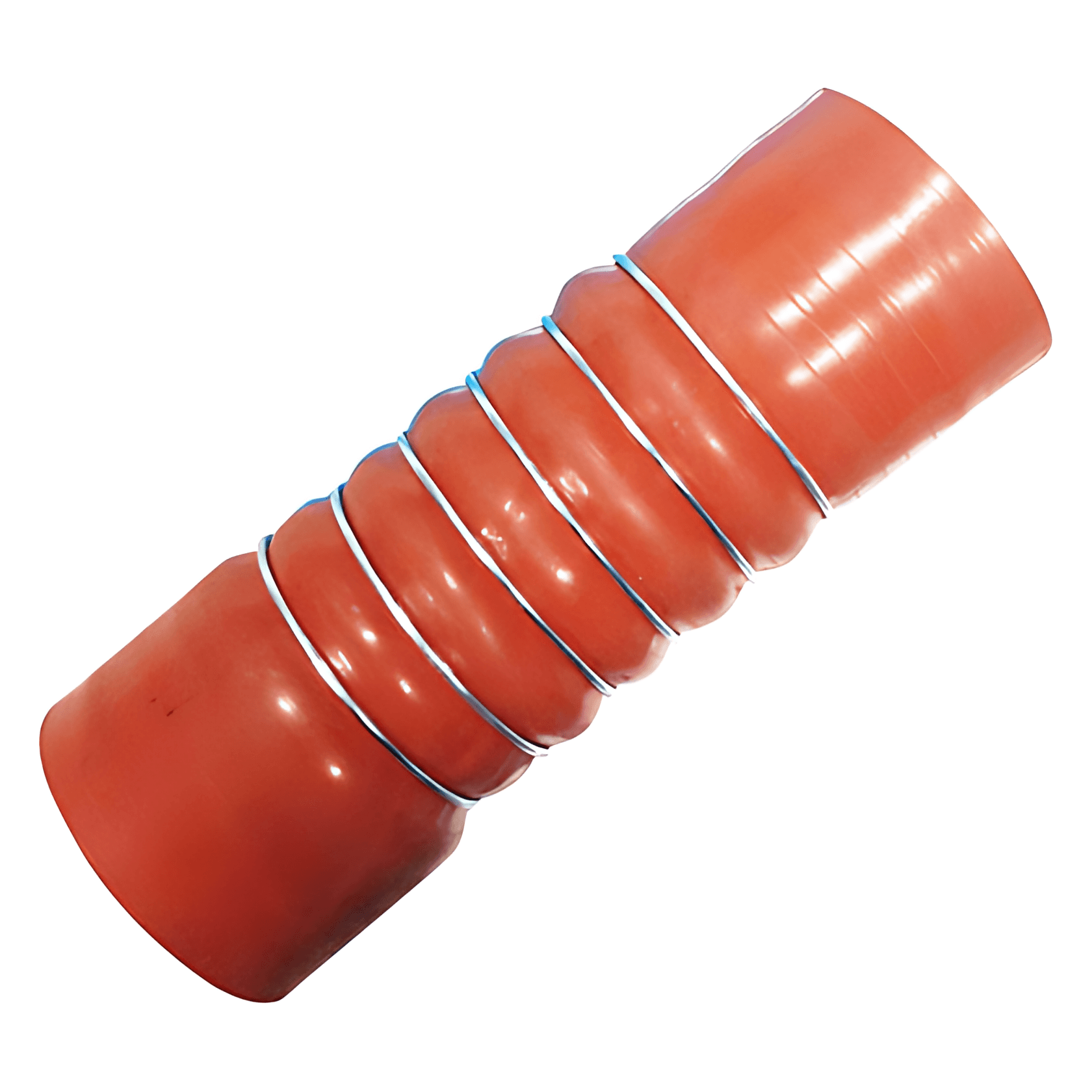 MANGUEIRA SILICONE - 101300V