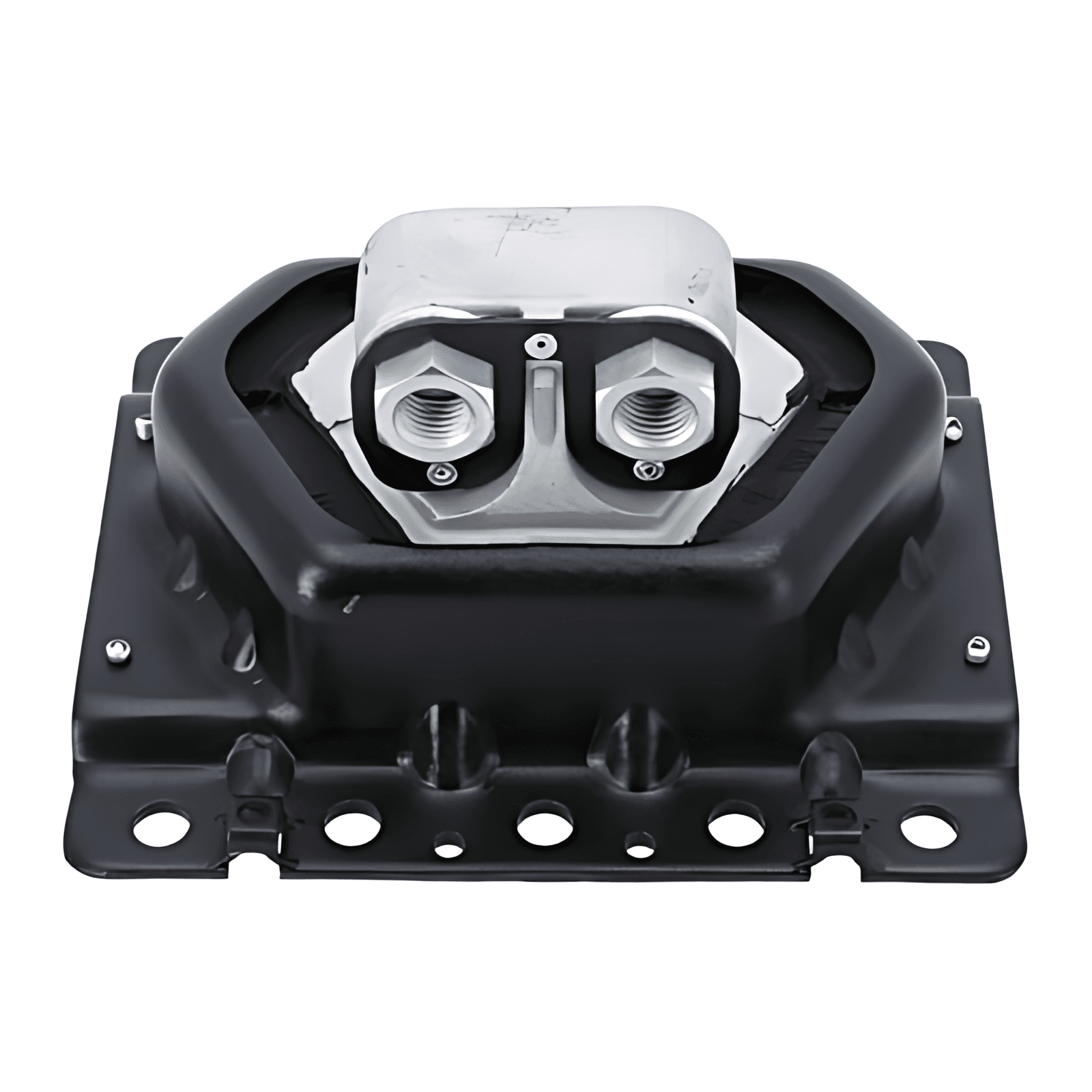 COXIM SUPORTE MOTOR TRASEIRO VOLVO - 20499470