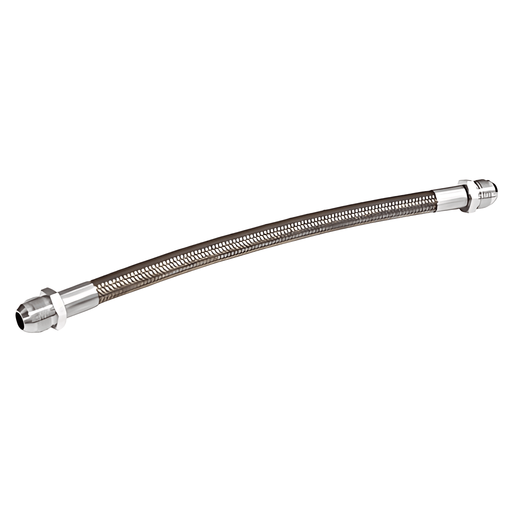 FLEXIVEL LIGACAO COMPRESSOR AR RESERVATORIO - MP01313001