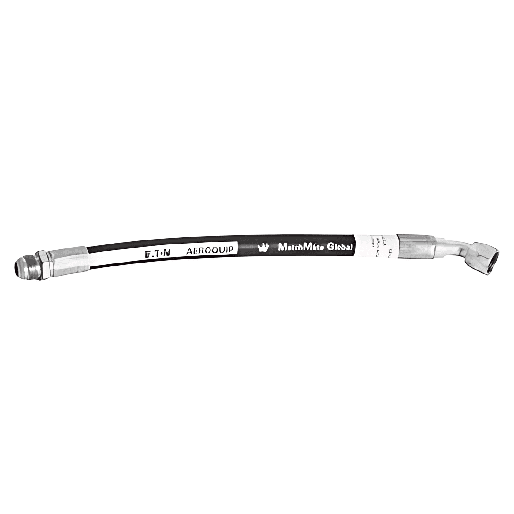 FLEXIVEL - MP01009006