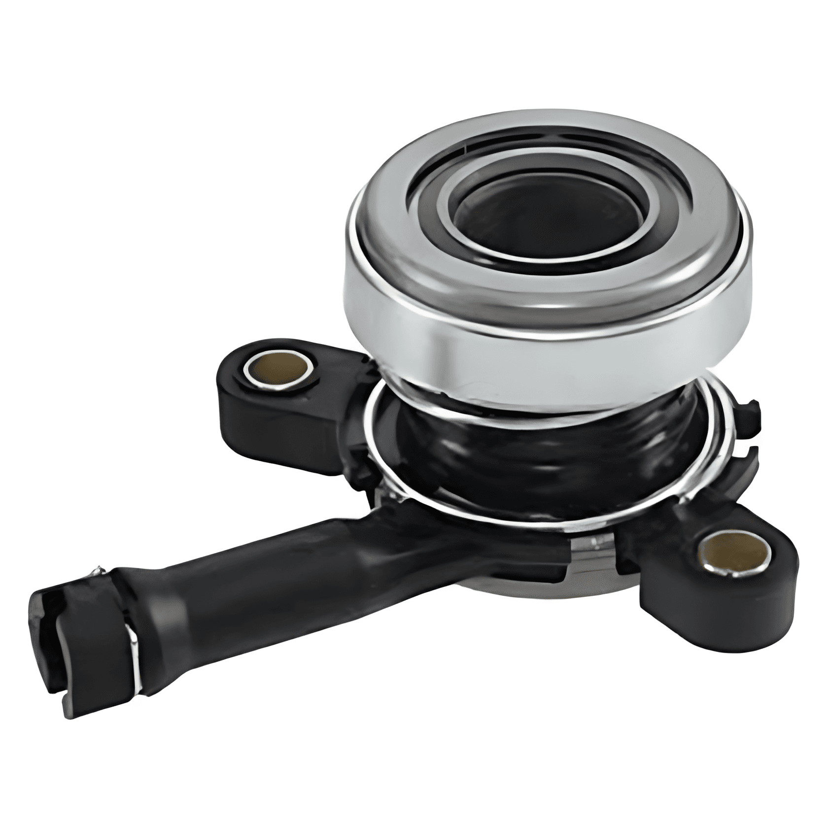 ATUADOR EMBREAGEM - MP31042C-I