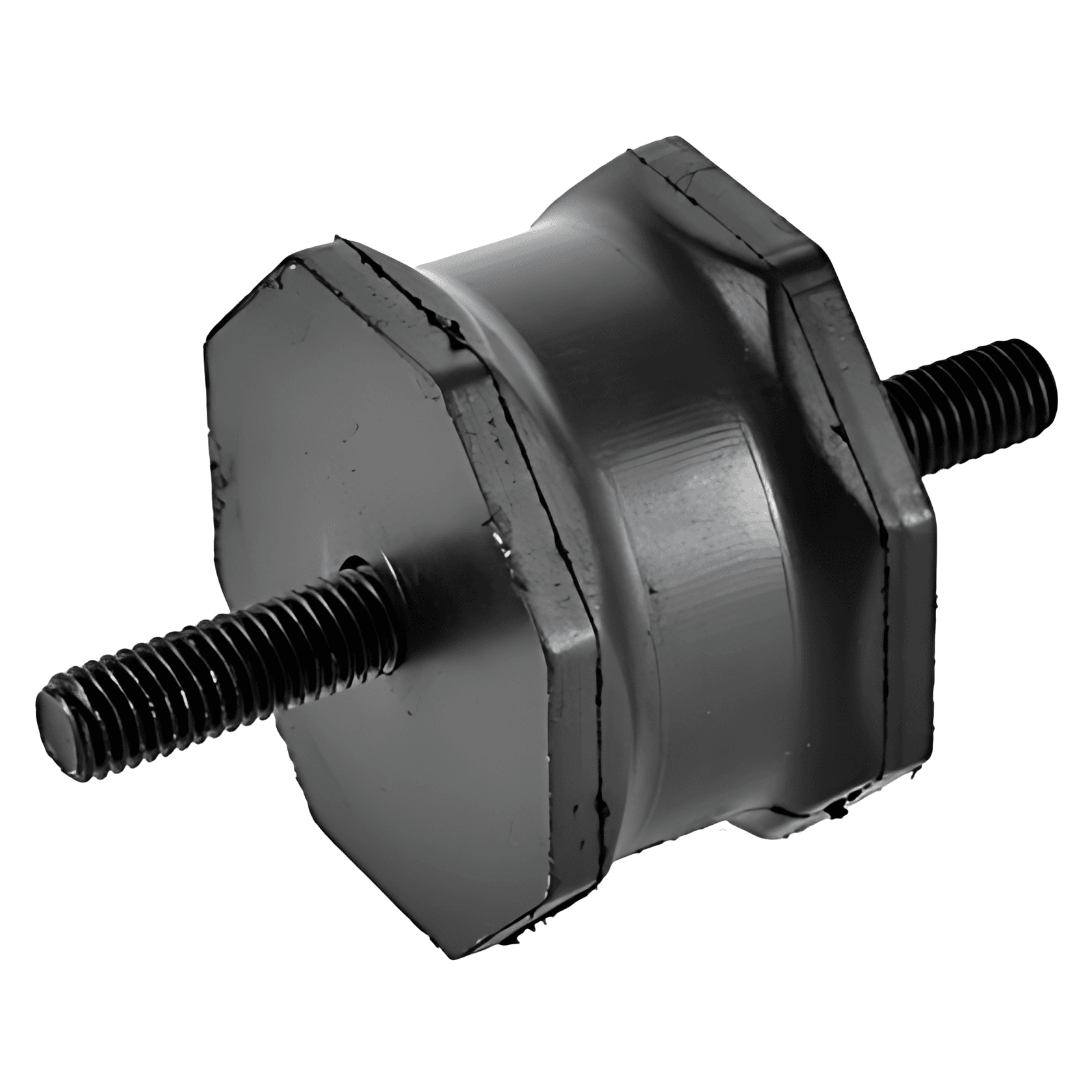 COXIM FIXACAO TUBO ASPIRACAO CABINE - 0029870940