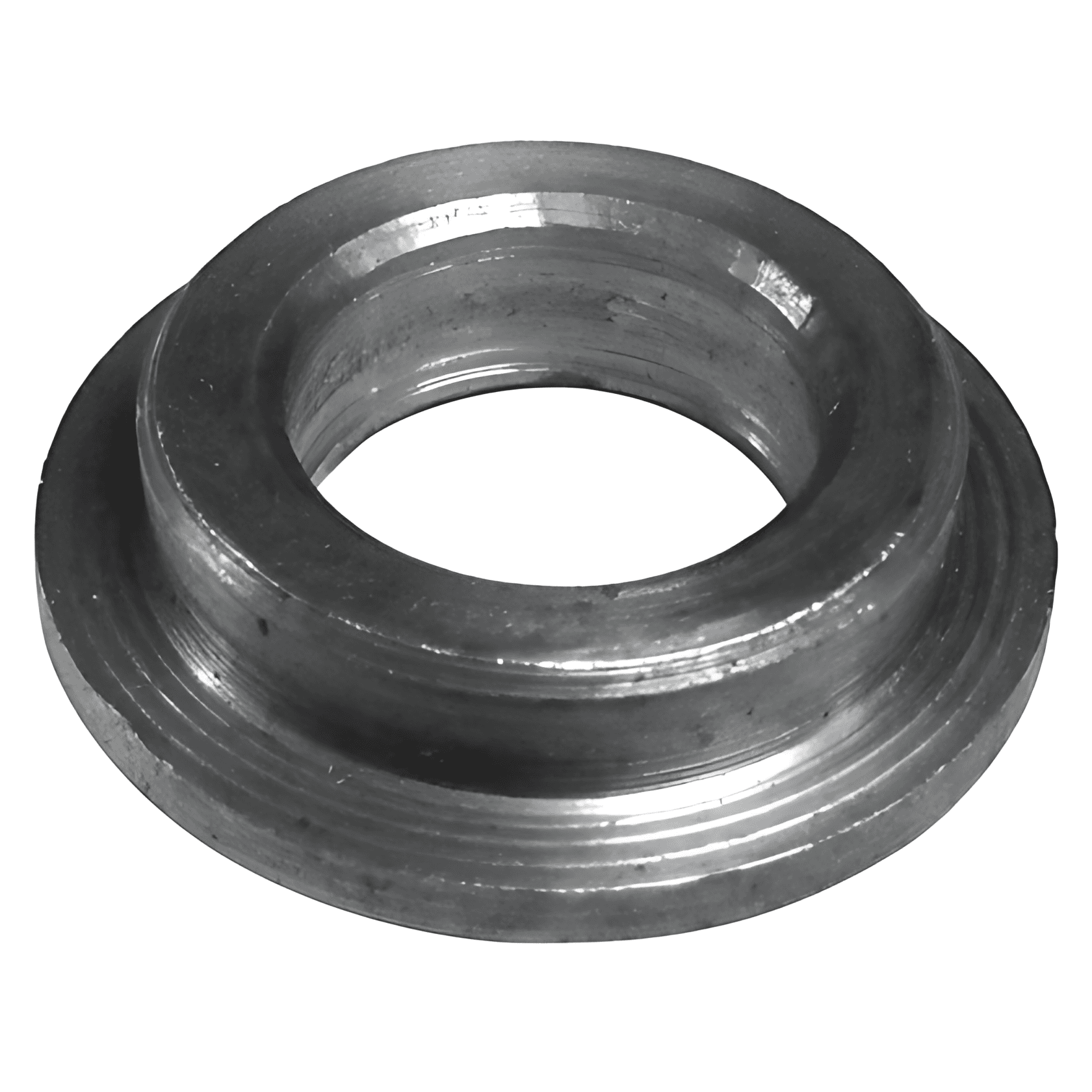 ESPACADOR POLIA CORREIA MOTOR CUMMINS ISF ISC ISL - 2Z0903260C
