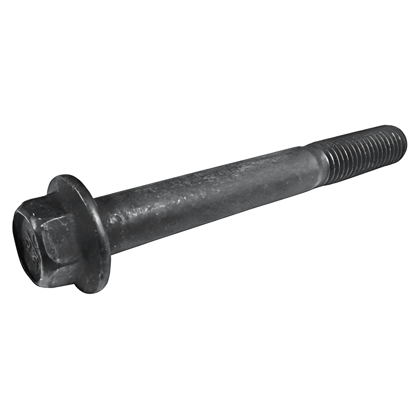 PARAFUSO ESTICADOR CORREIA M10X1.5X85MM MOTOR CUMMINS ISF ISC ISL - 2RD199120AP