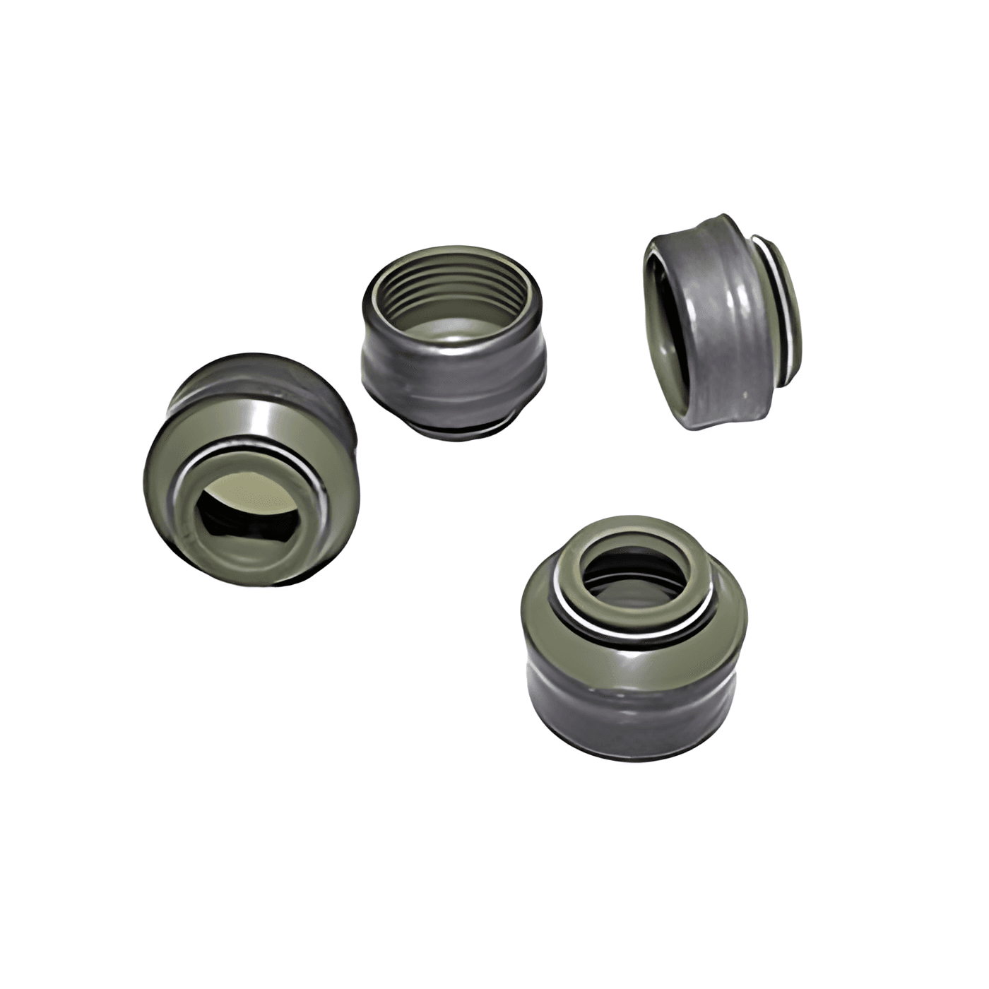 RETENTOR HASTE VALVULA FIAT DUCATO - 40101573