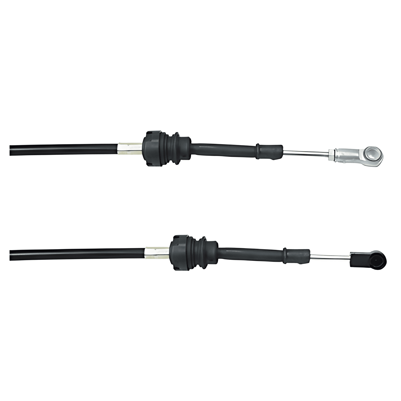CABO CAMBIO RENAULT MASTER 1020MM - 8200285624S