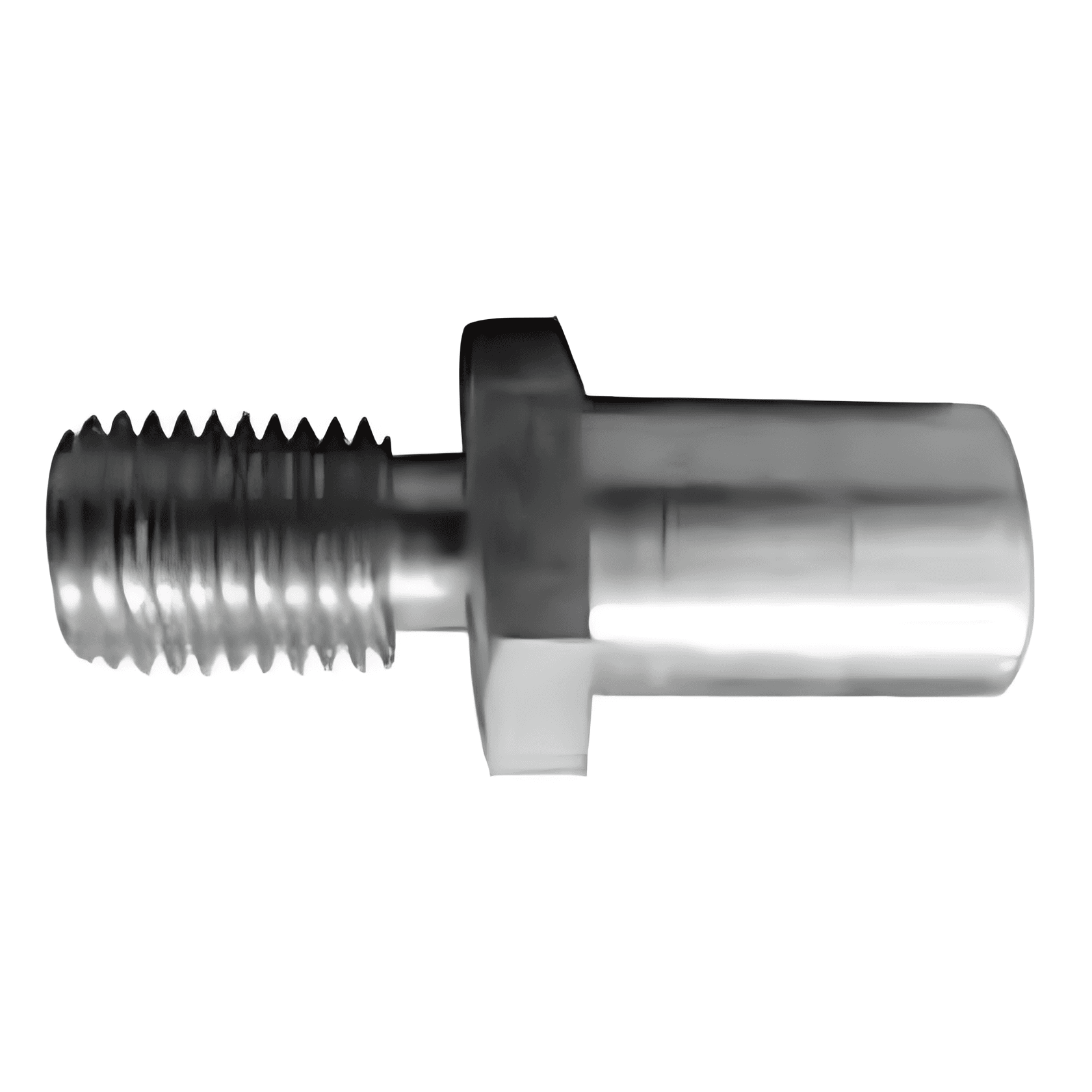 PINO BATENTE PORTA CENTRAL CORRER - AG536